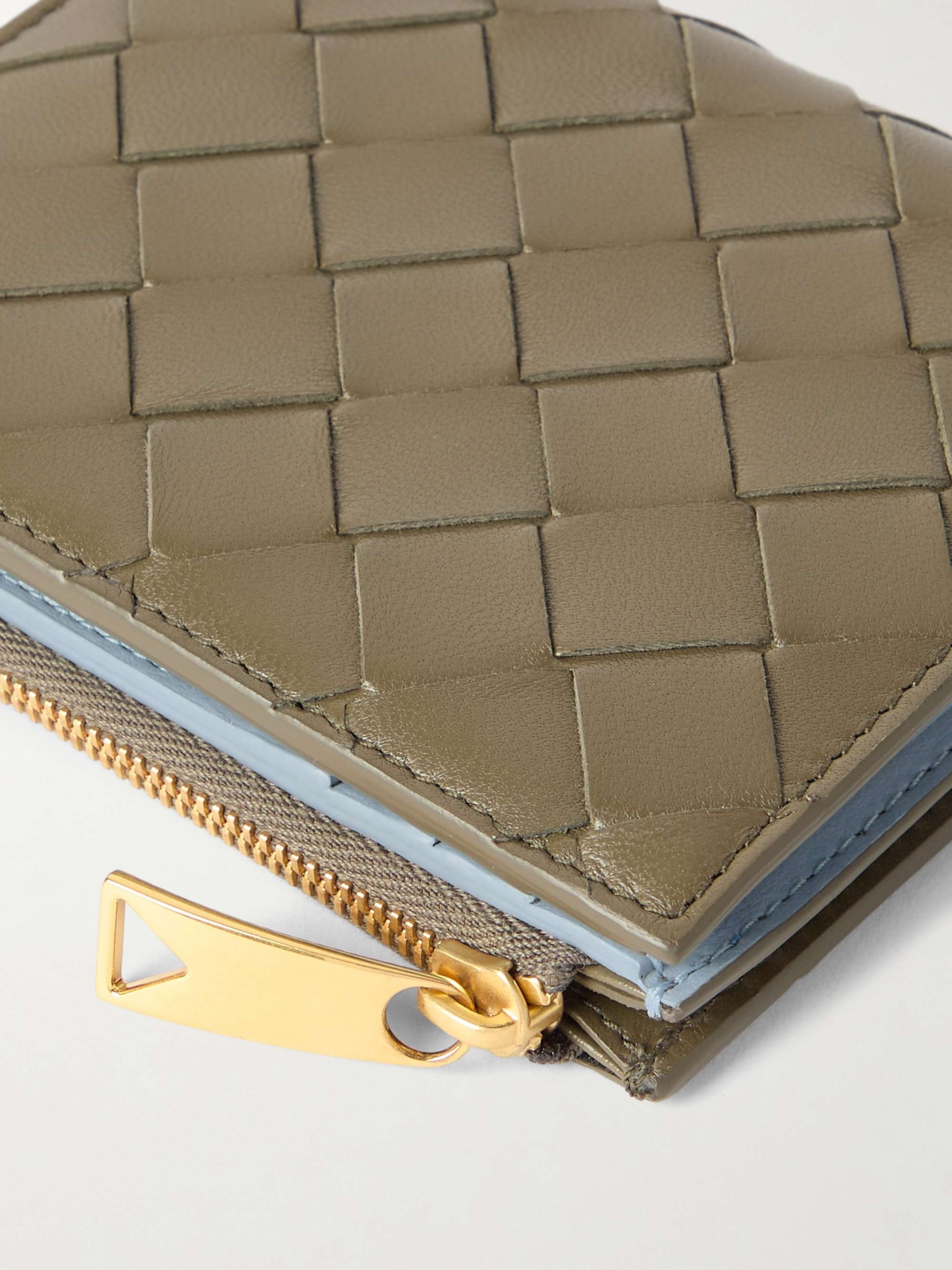 BOTTEGA VENETA 