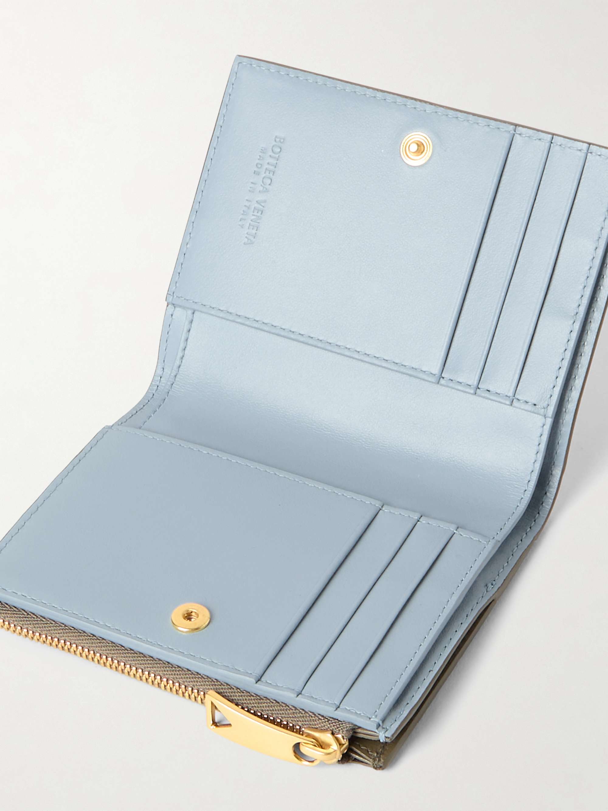 BOTTEGA VENETA 