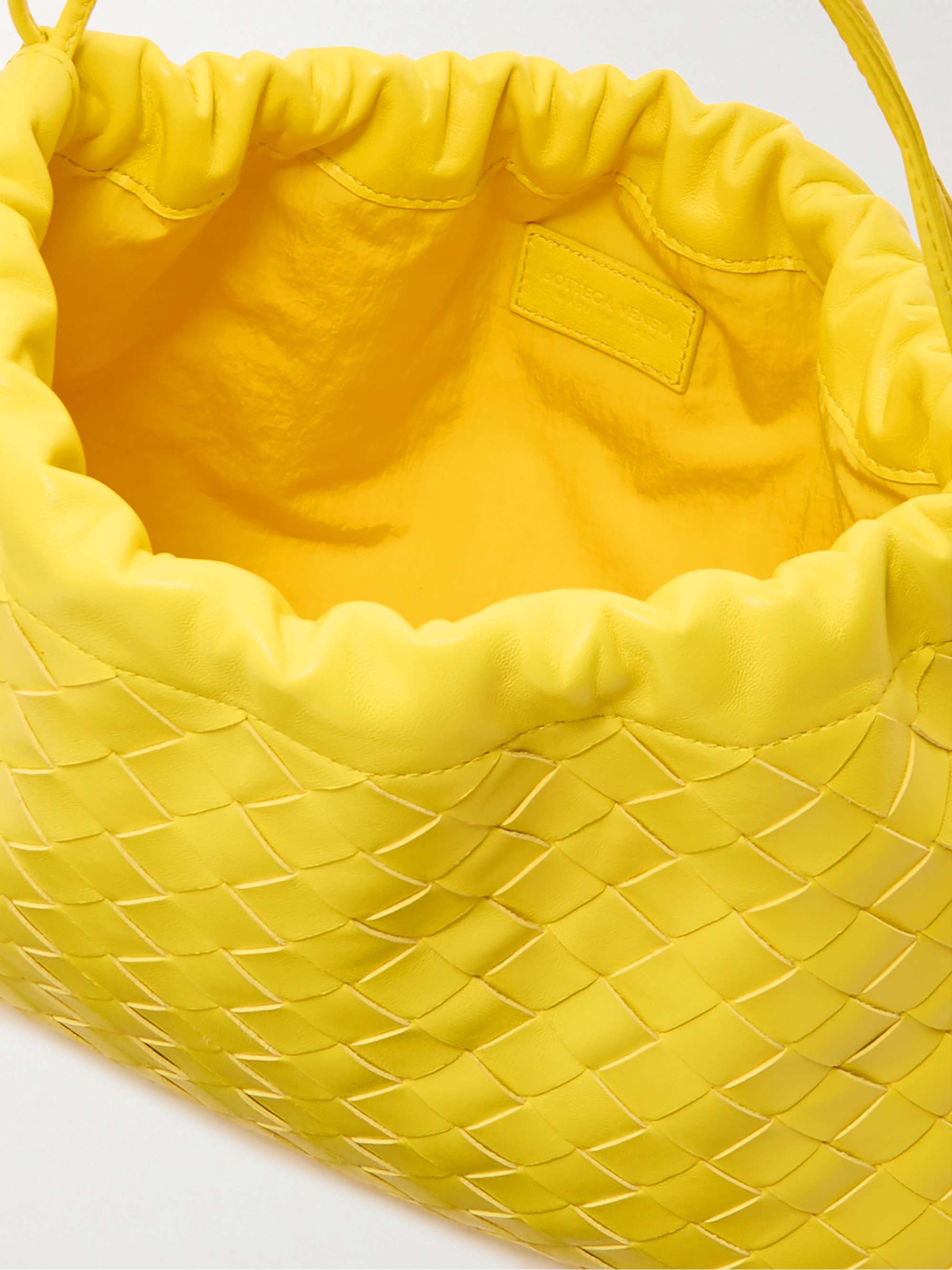 BOTTEGA VENETA 