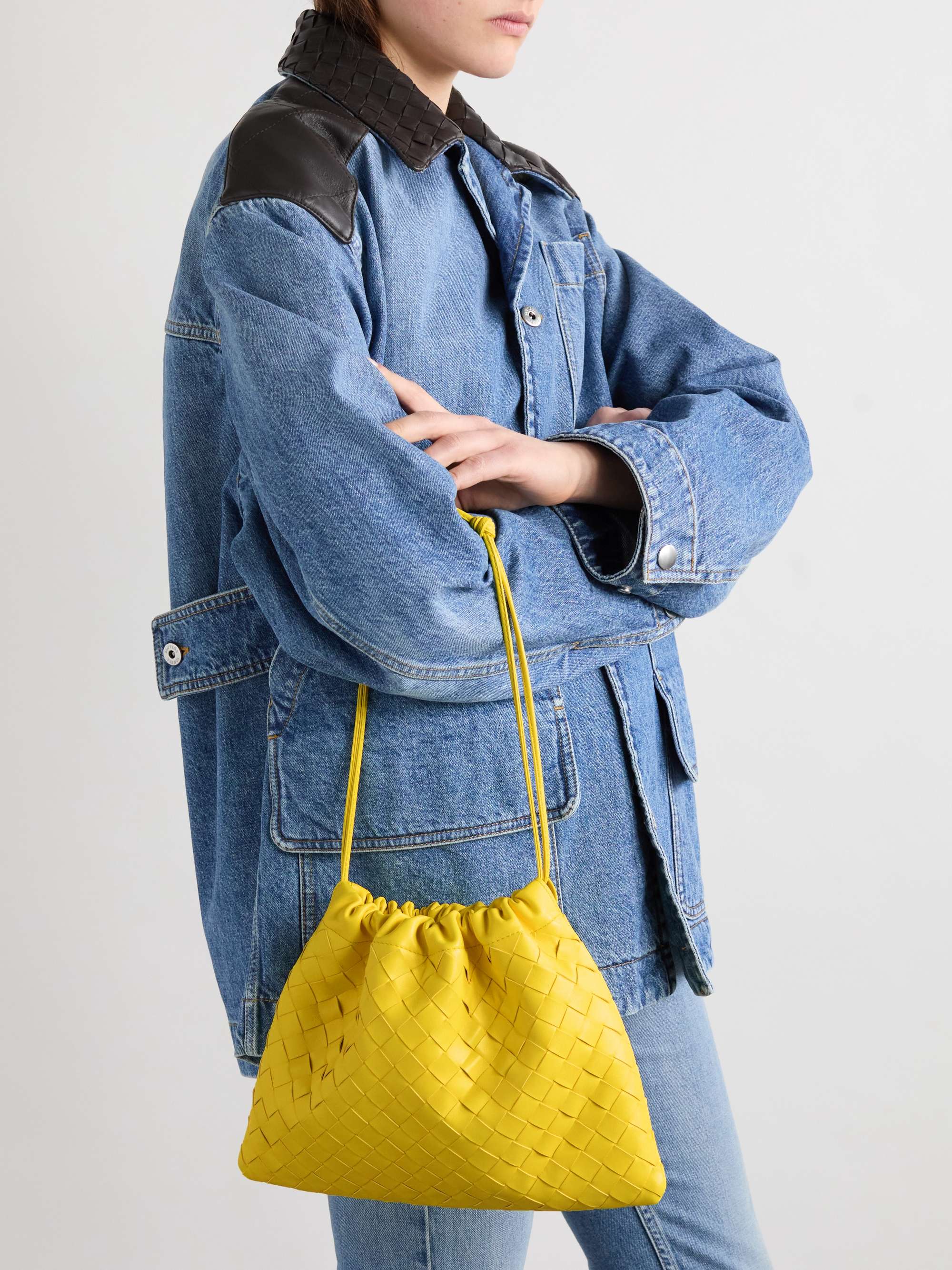 BOTTEGA VENETA 