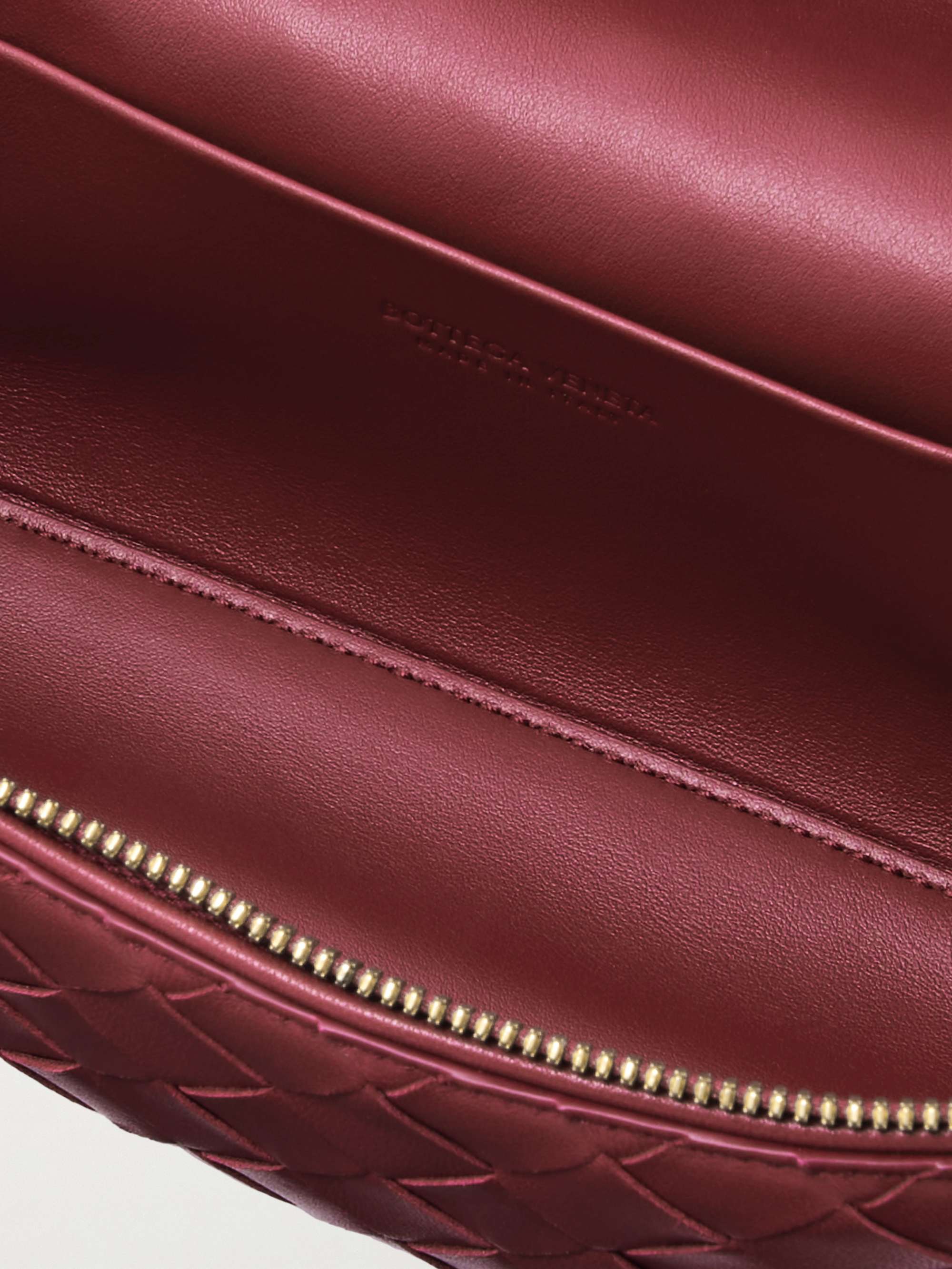 BOTTEGA VENETA 