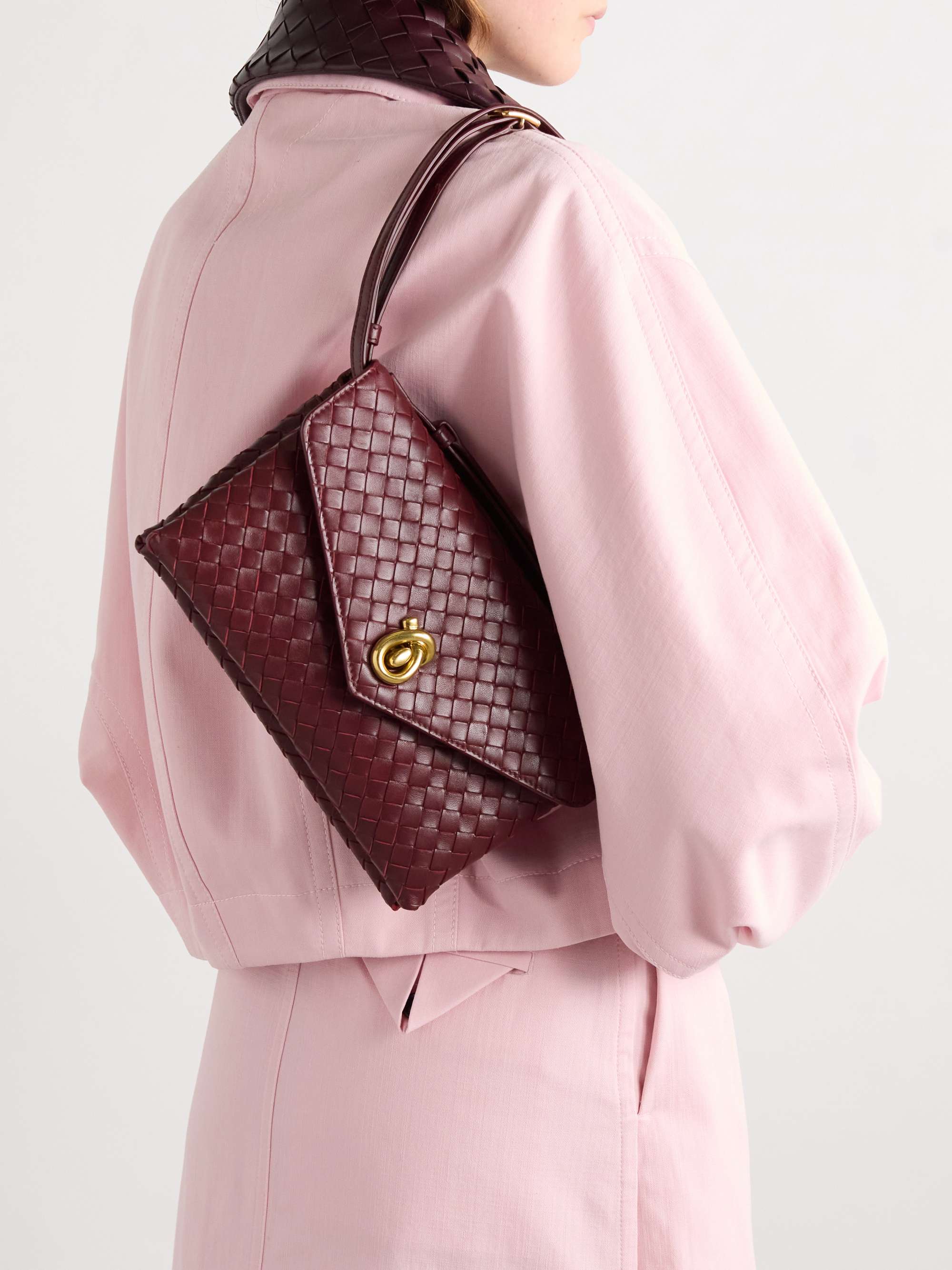 BOTTEGA VENETA 