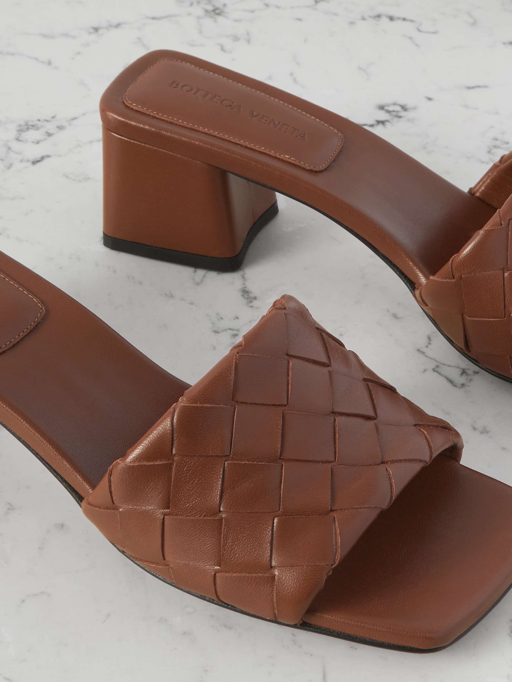 BOTTEGA VENETA 