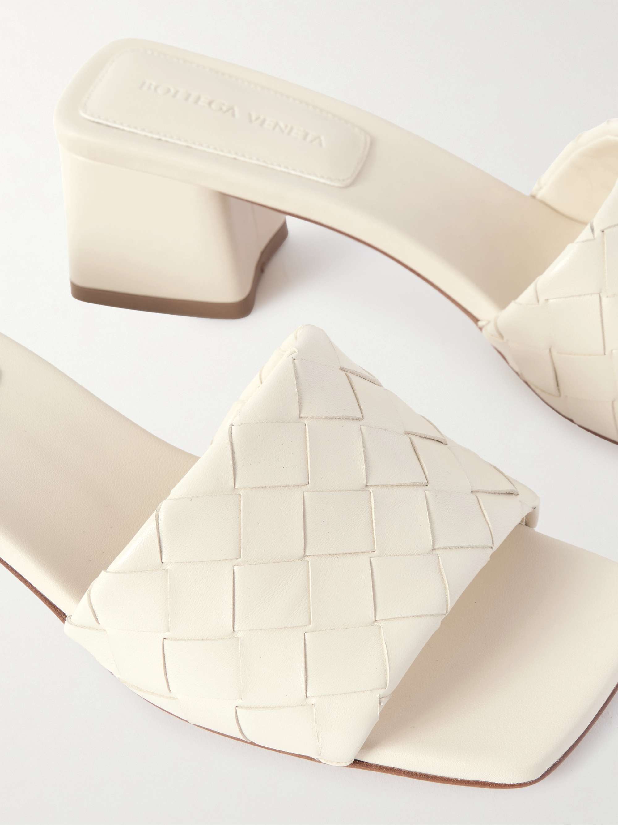 BOTTEGA VENETA 