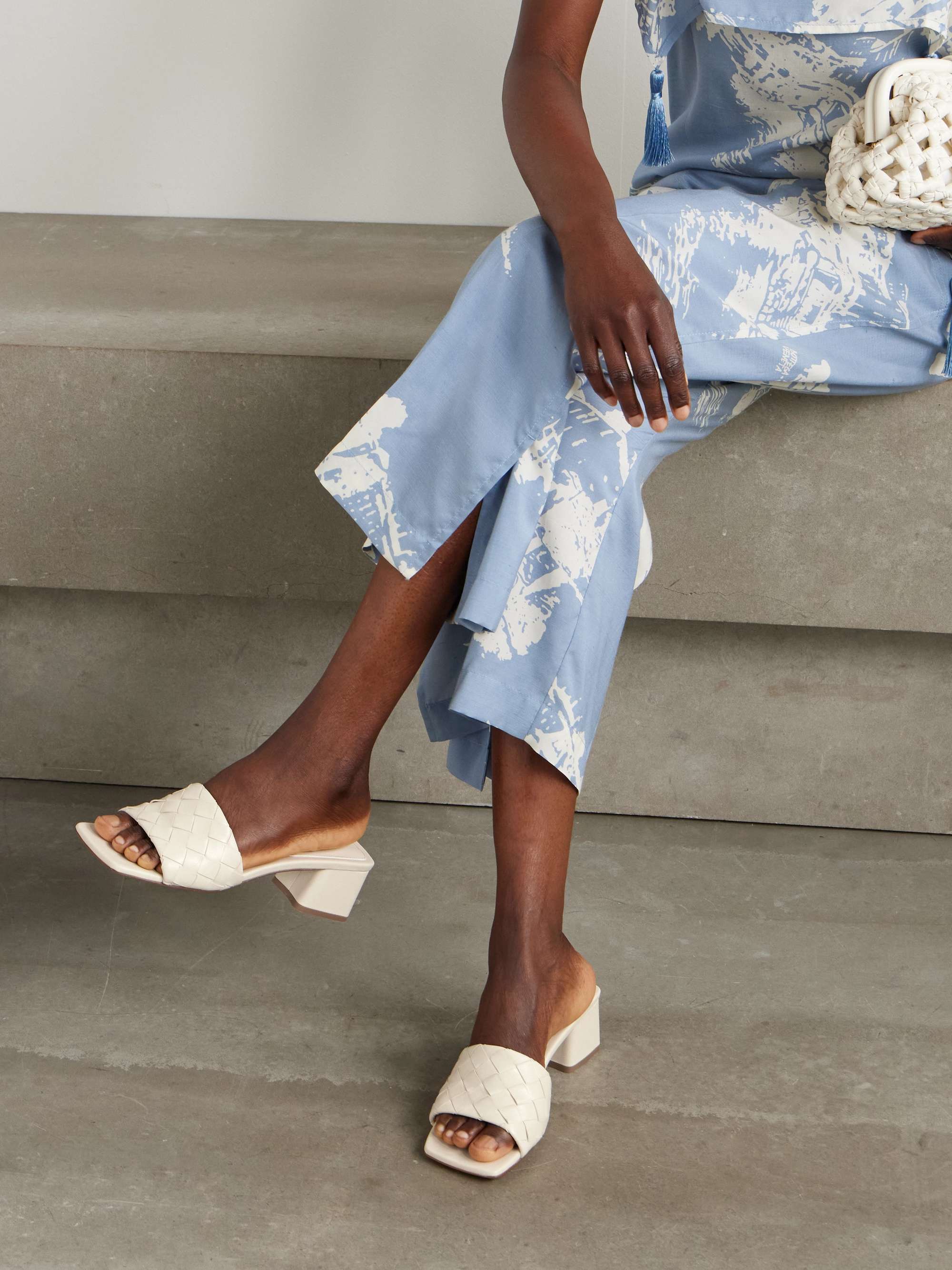 BOTTEGA VENETA 