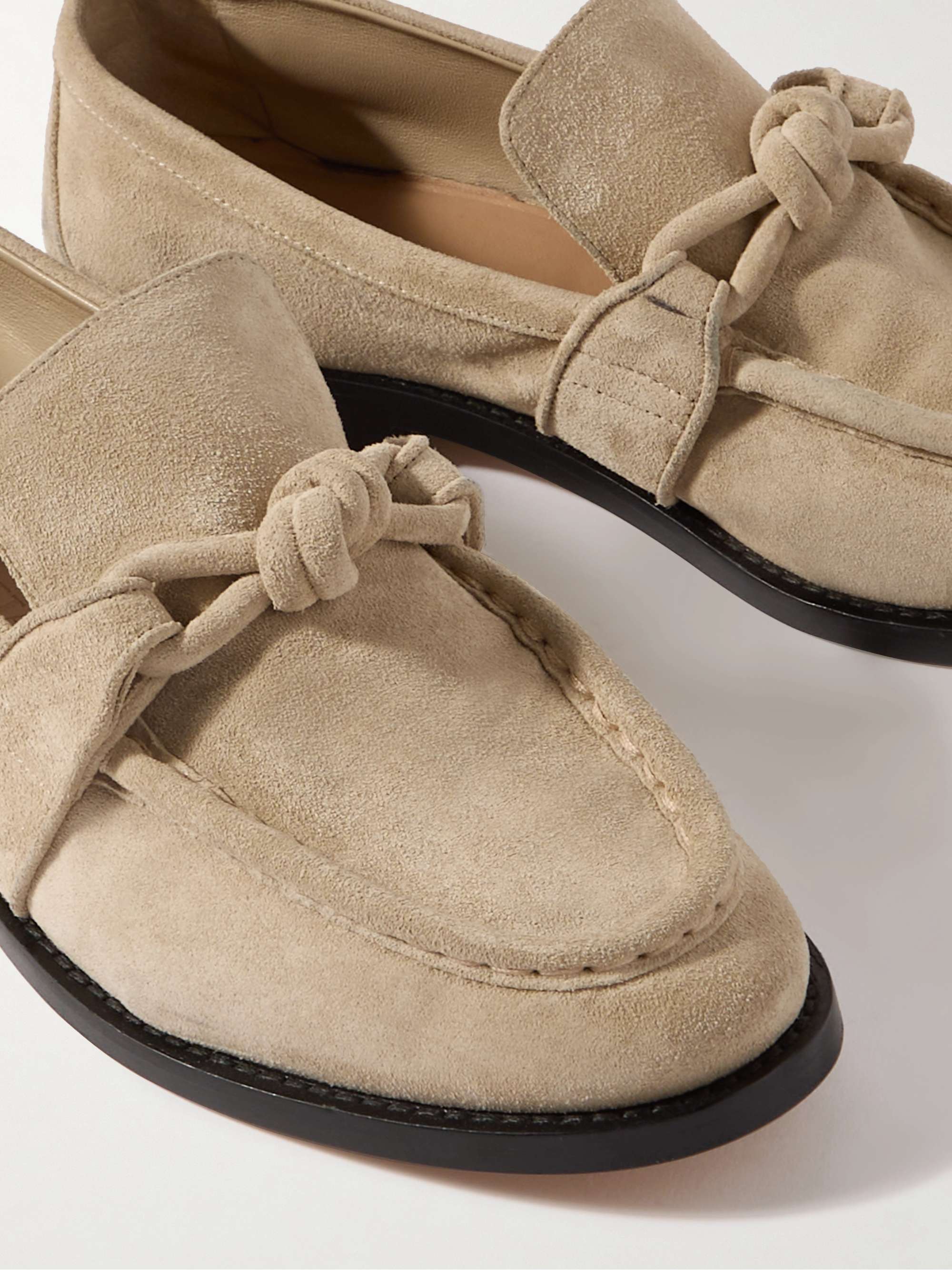 BOTTEGA VENETA 
