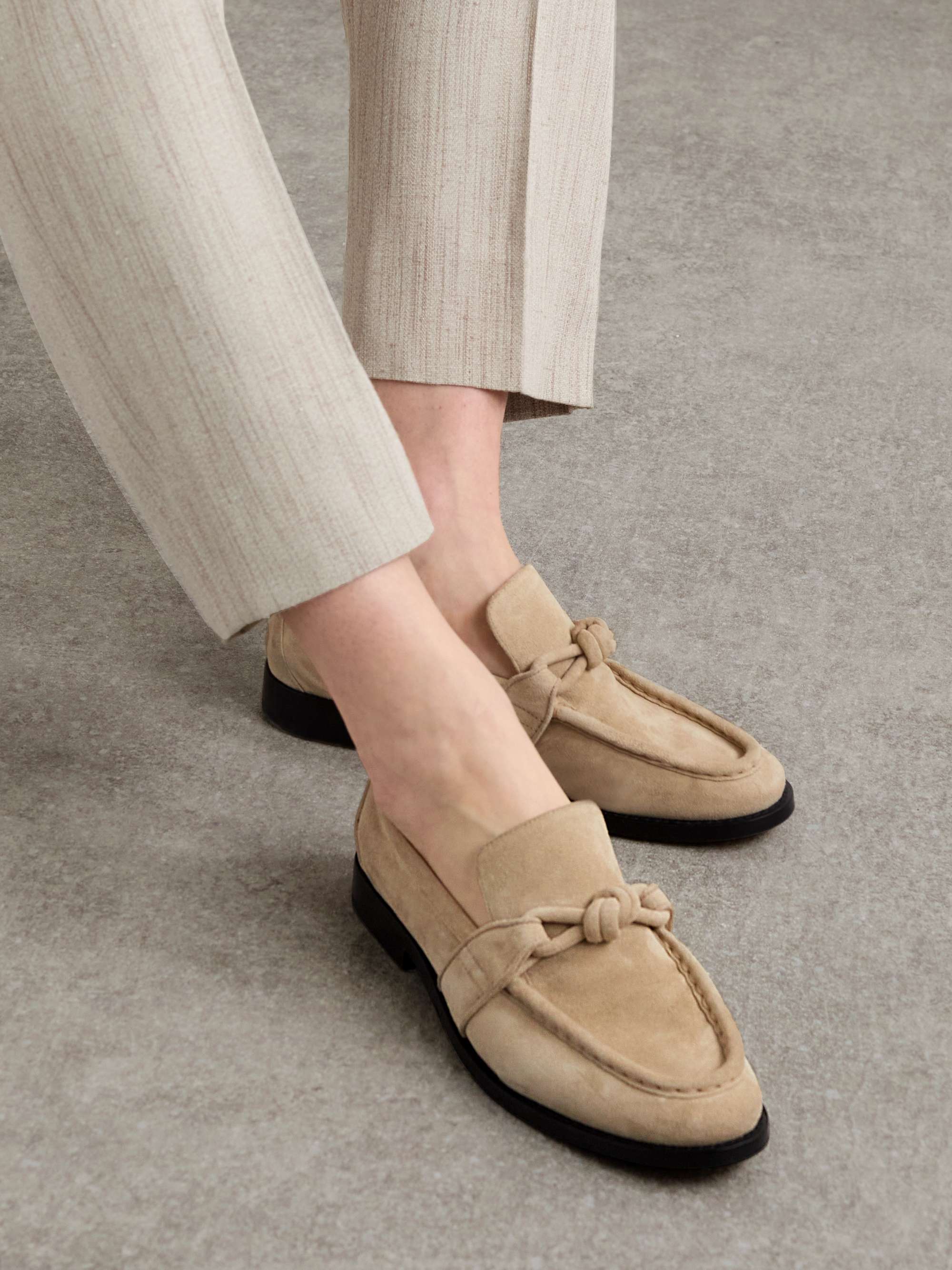 BOTTEGA VENETA 