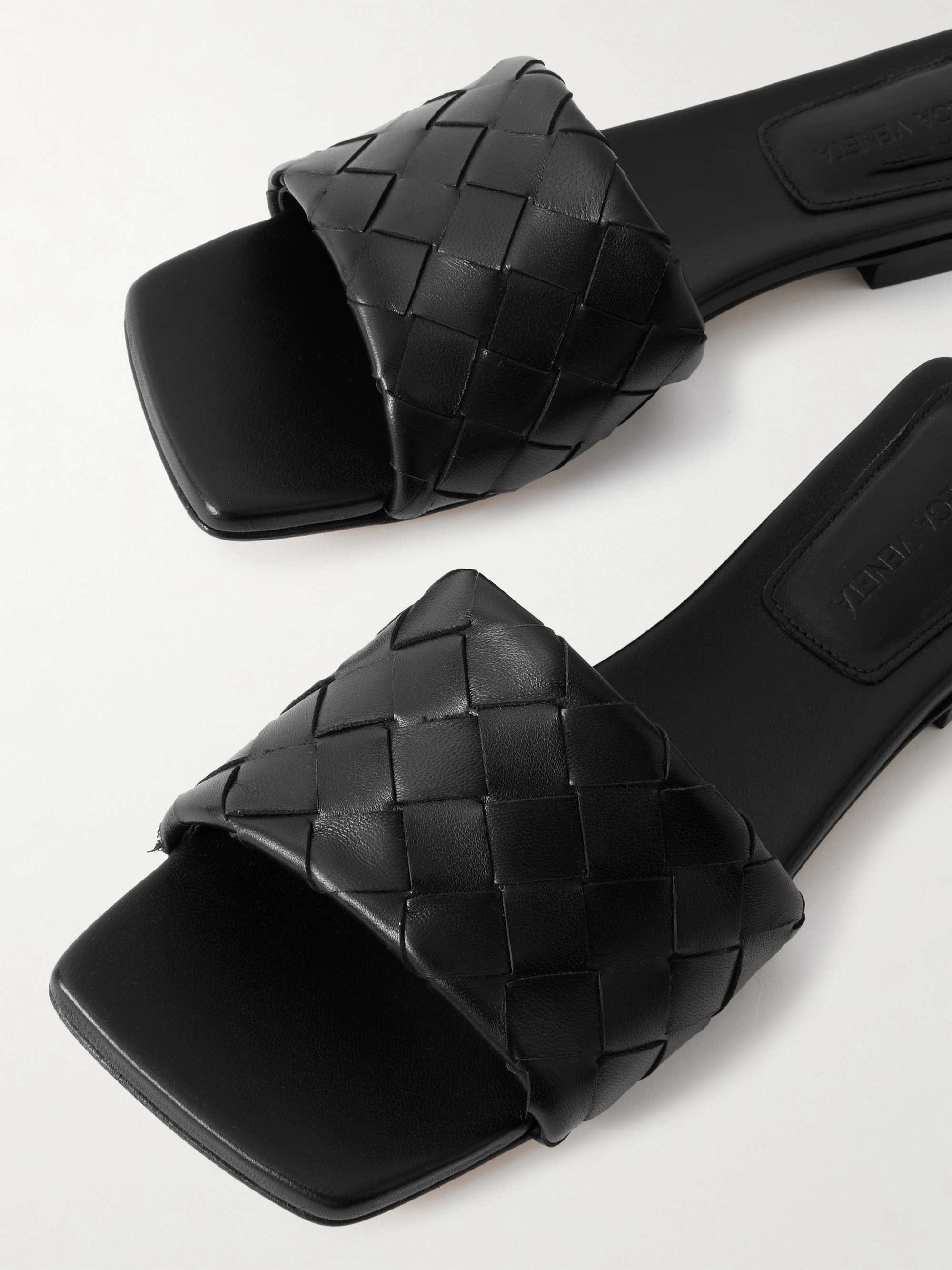 BOTTEGA VENETA 