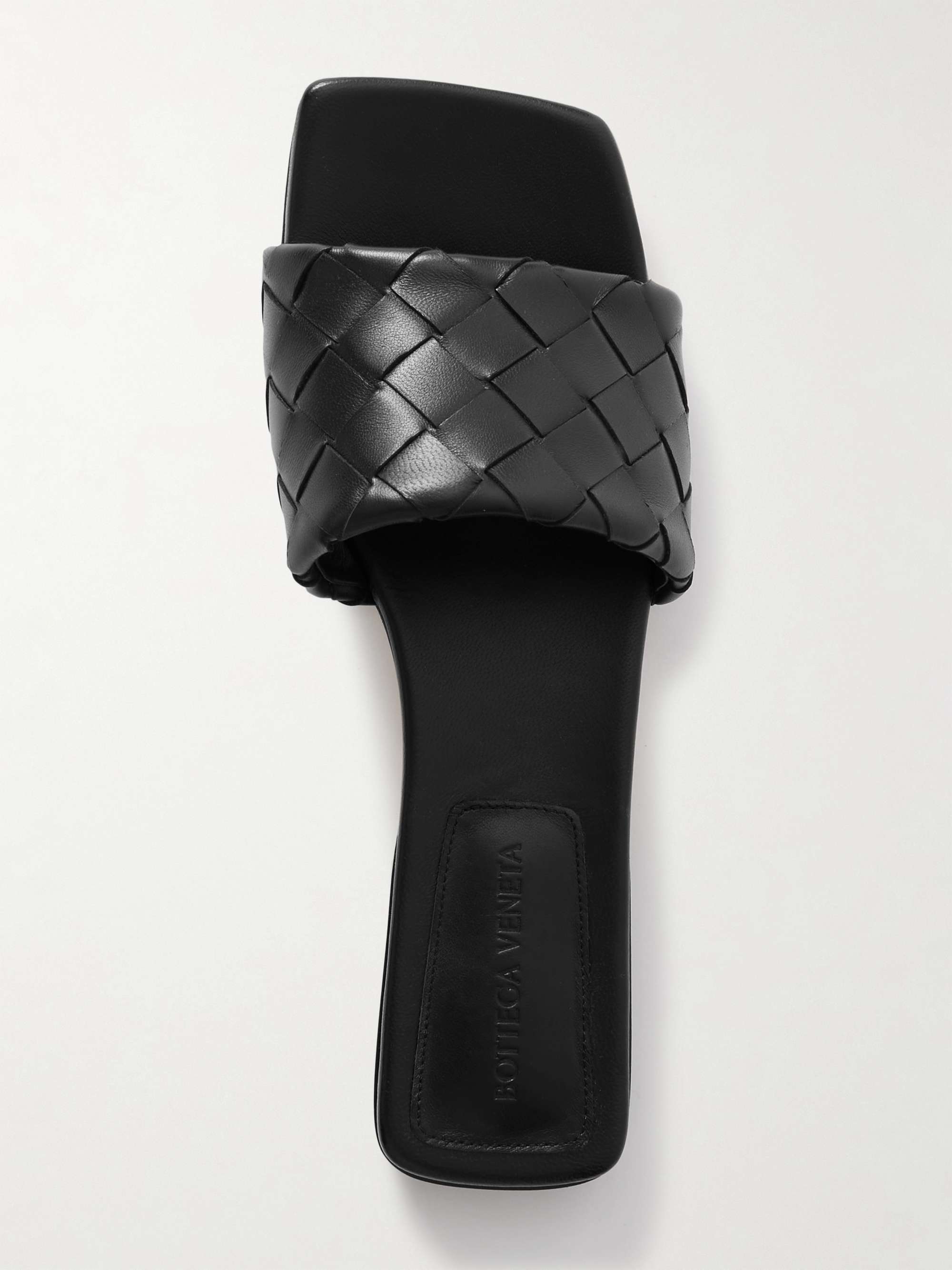 BOTTEGA VENETA 