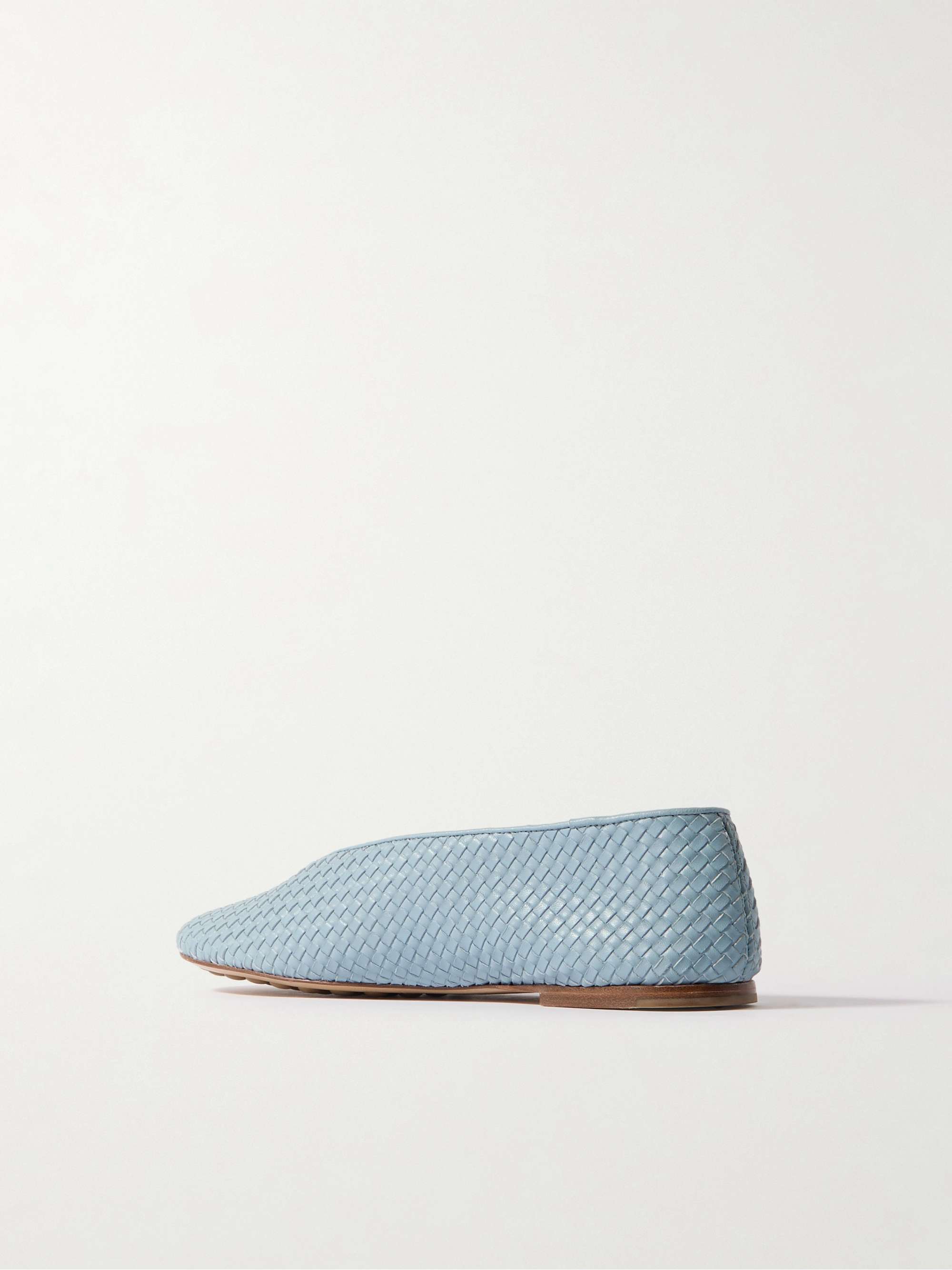 BOTTEGA VENETA 