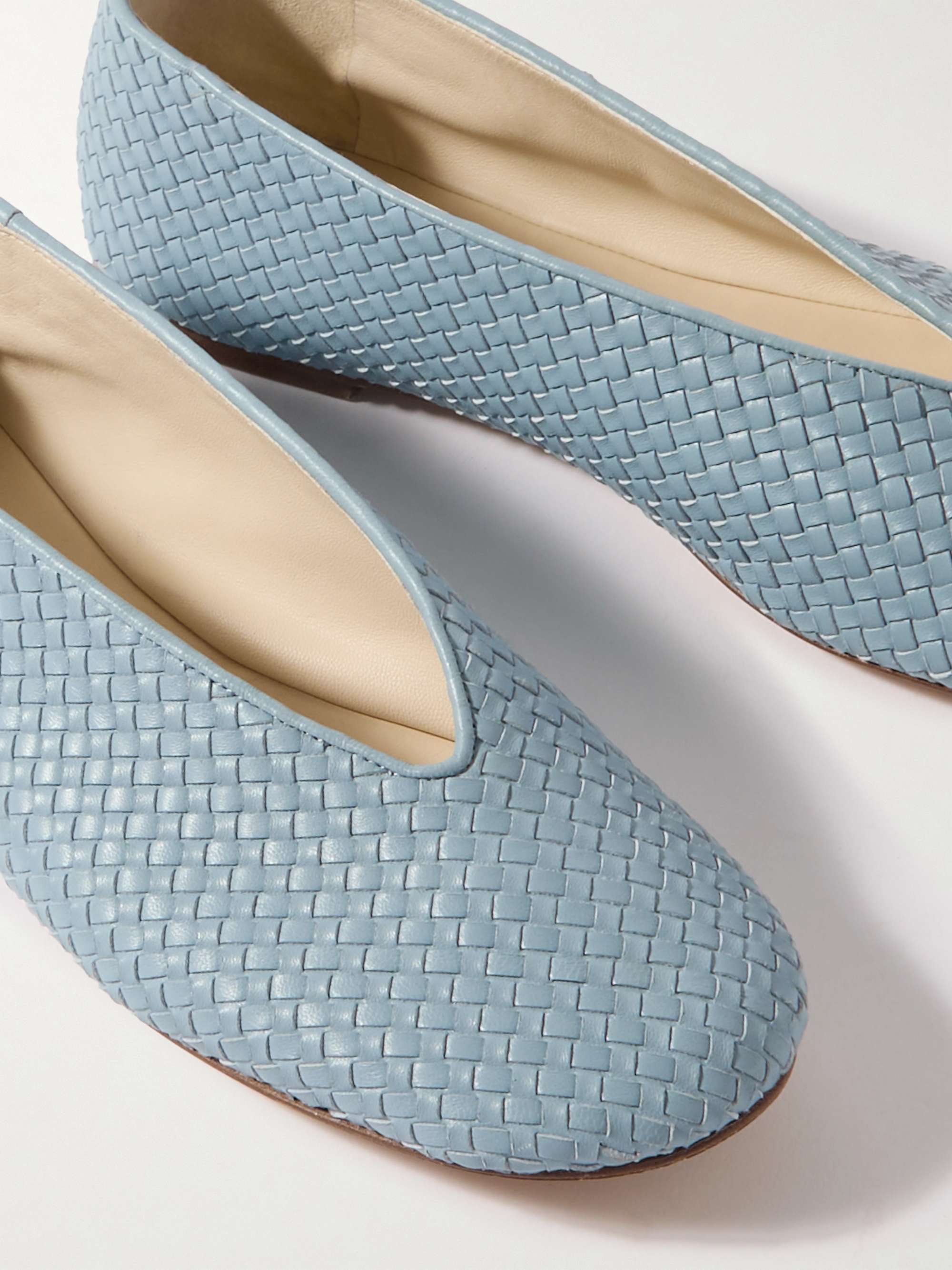 BOTTEGA VENETA 