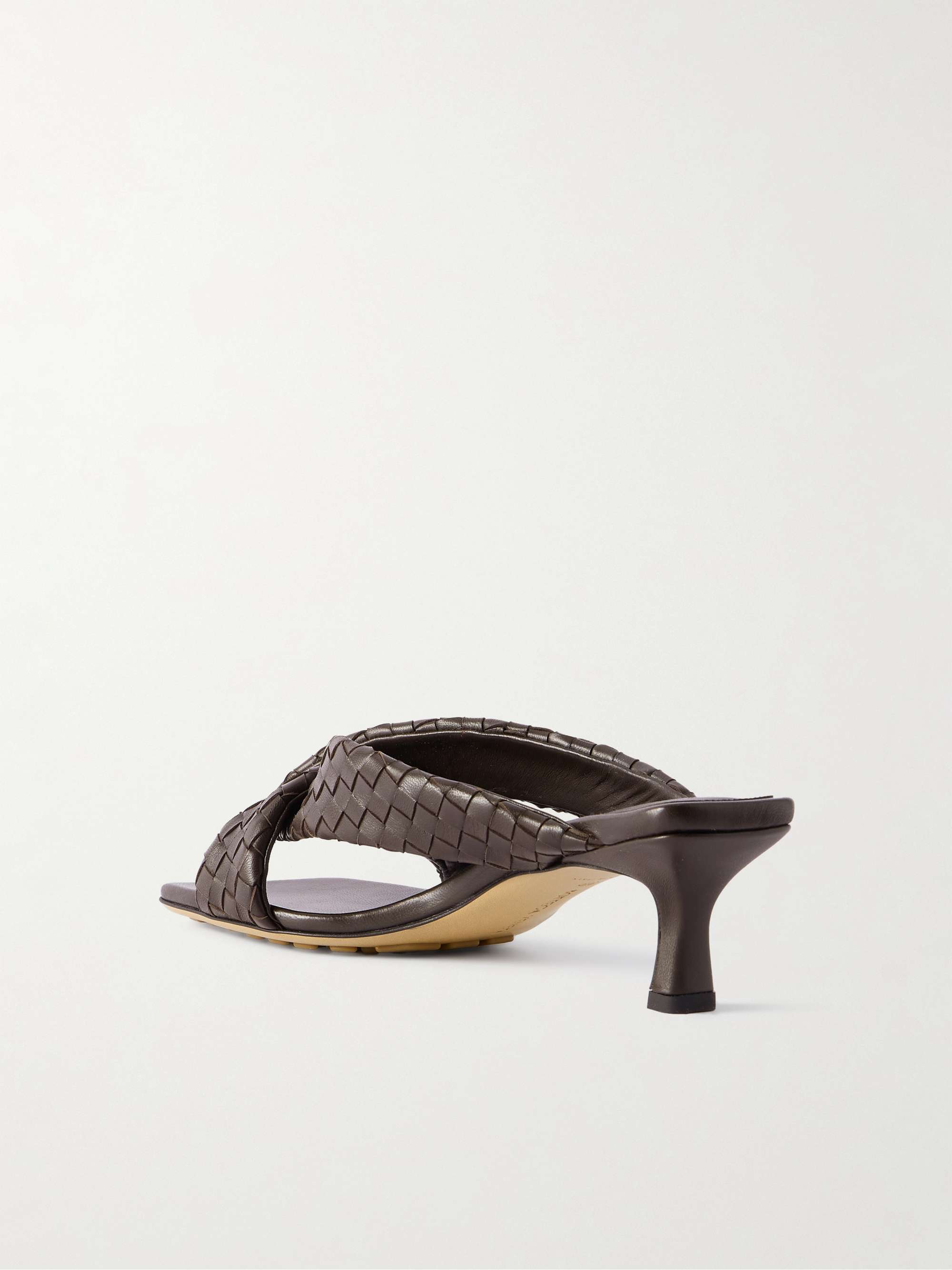 BOTTEGA VENETA 