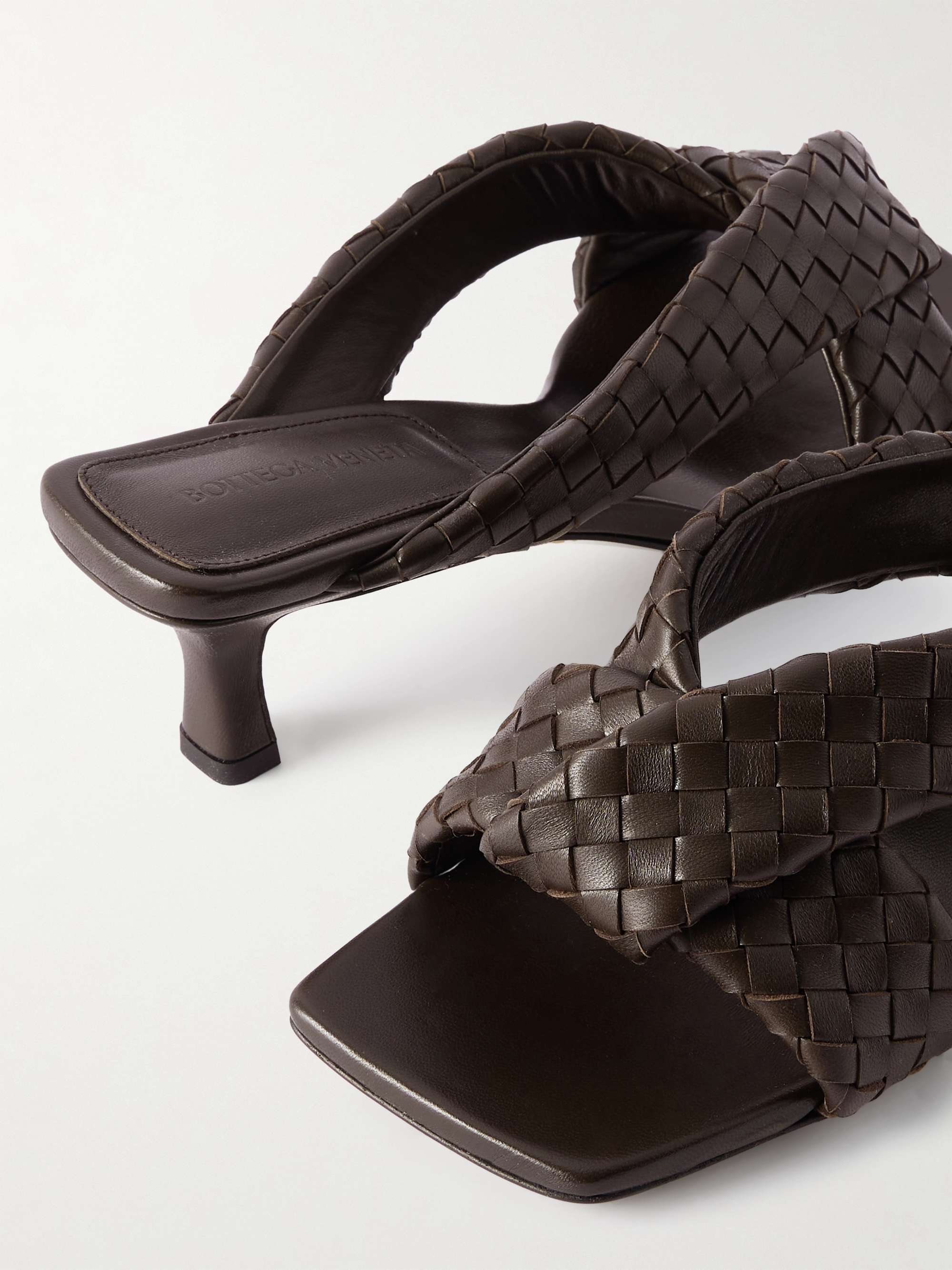 BOTTEGA VENETA 