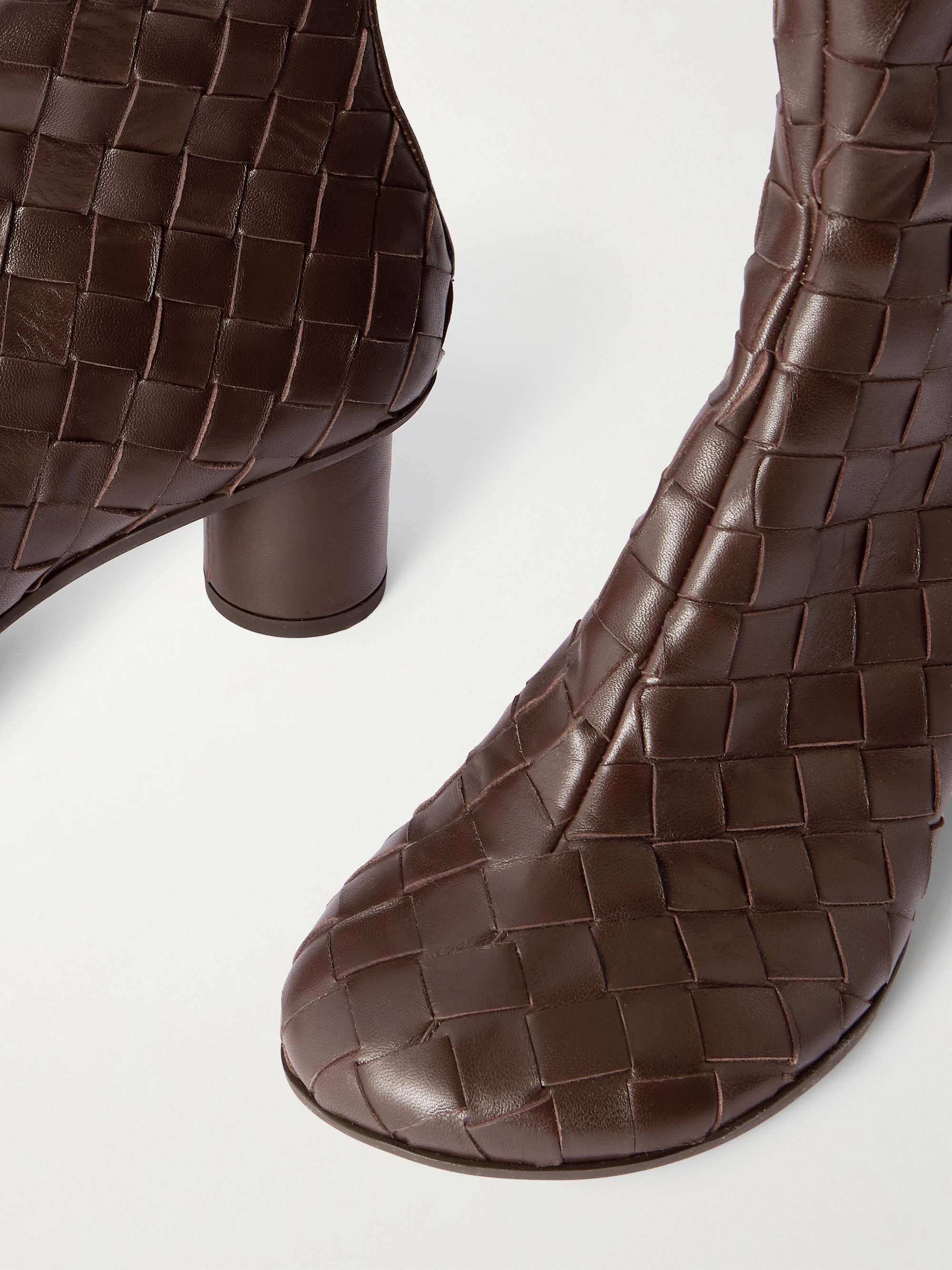 BOTTEGA VENETA 