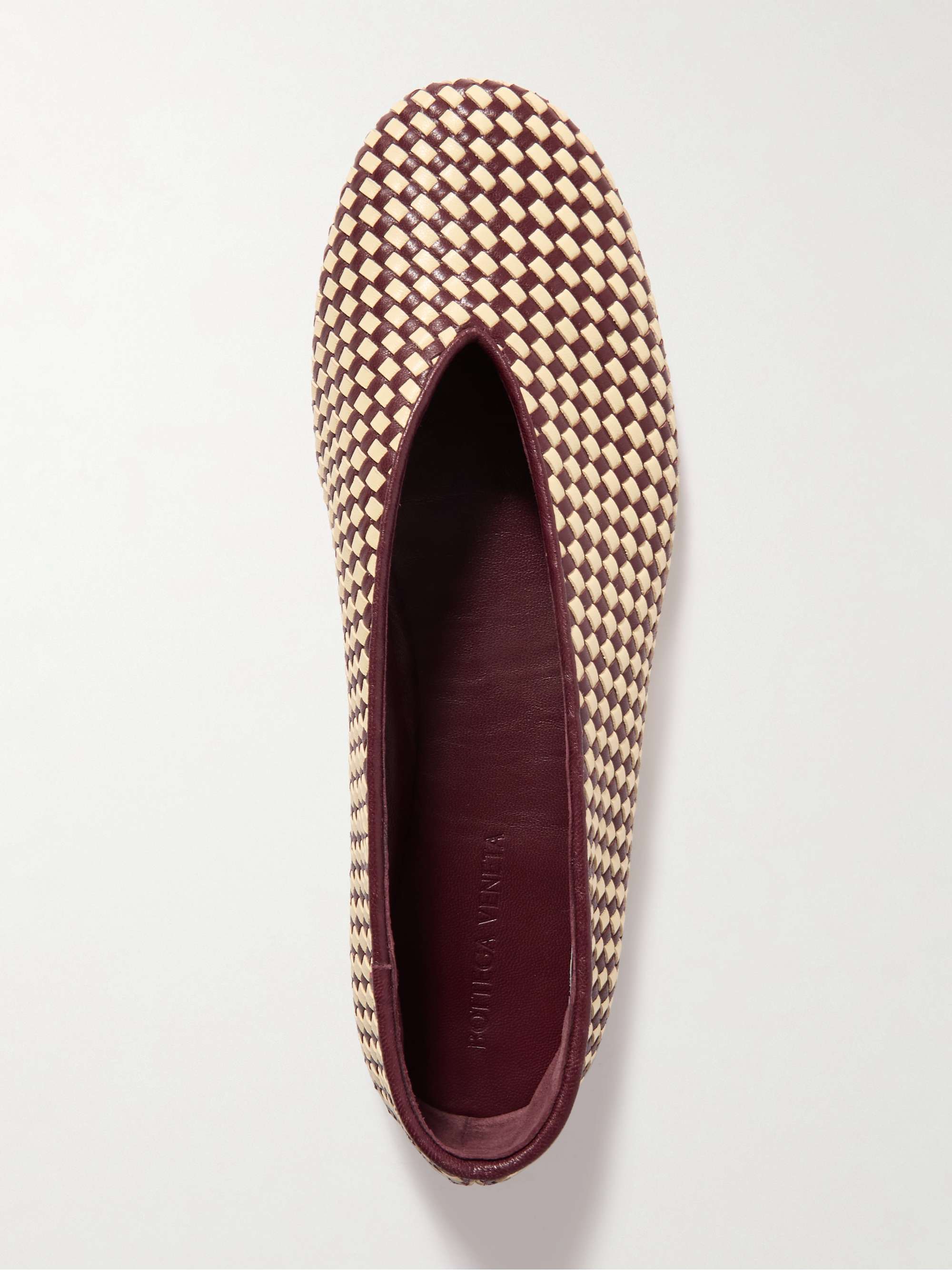 BOTTEGA VENETA 