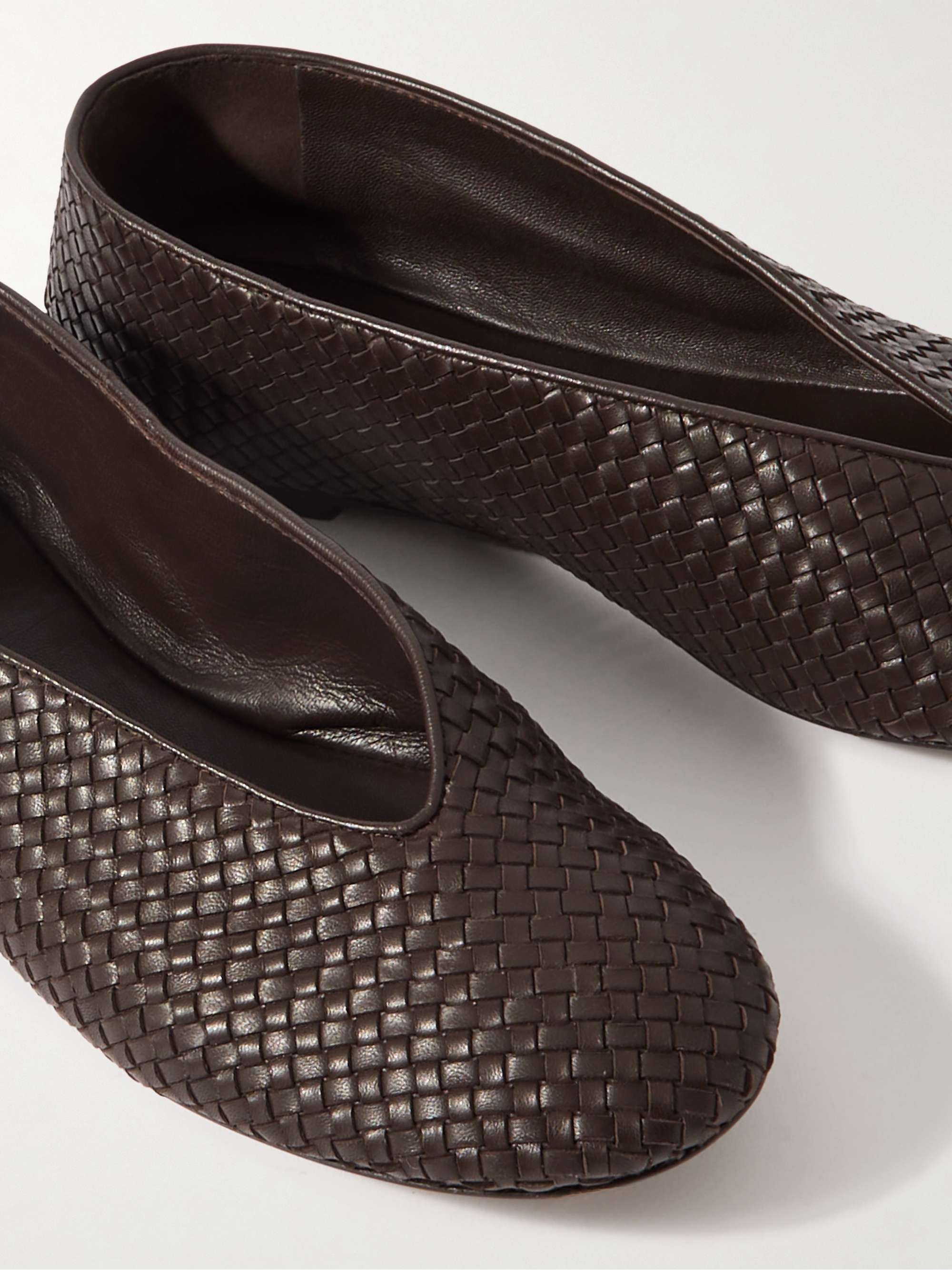 BOTTEGA VENETA 