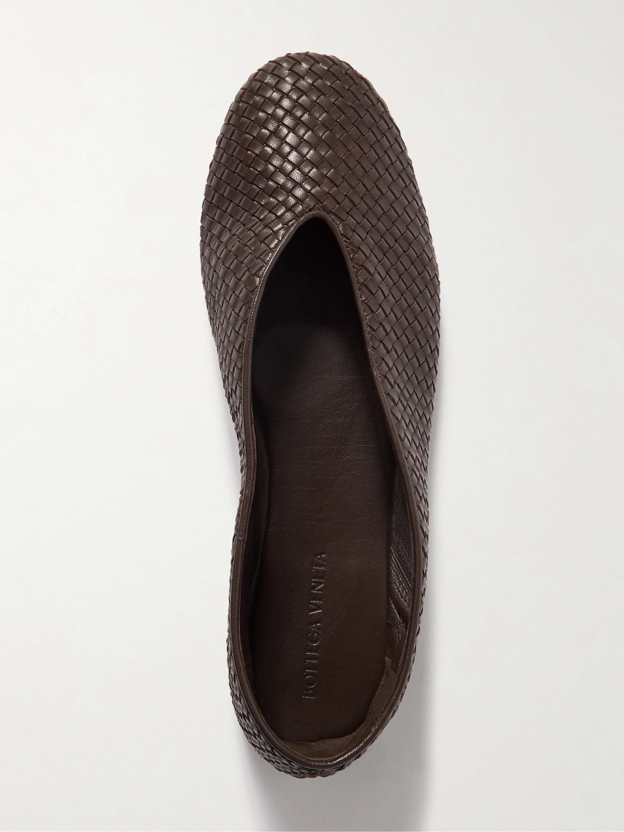 BOTTEGA VENETA 