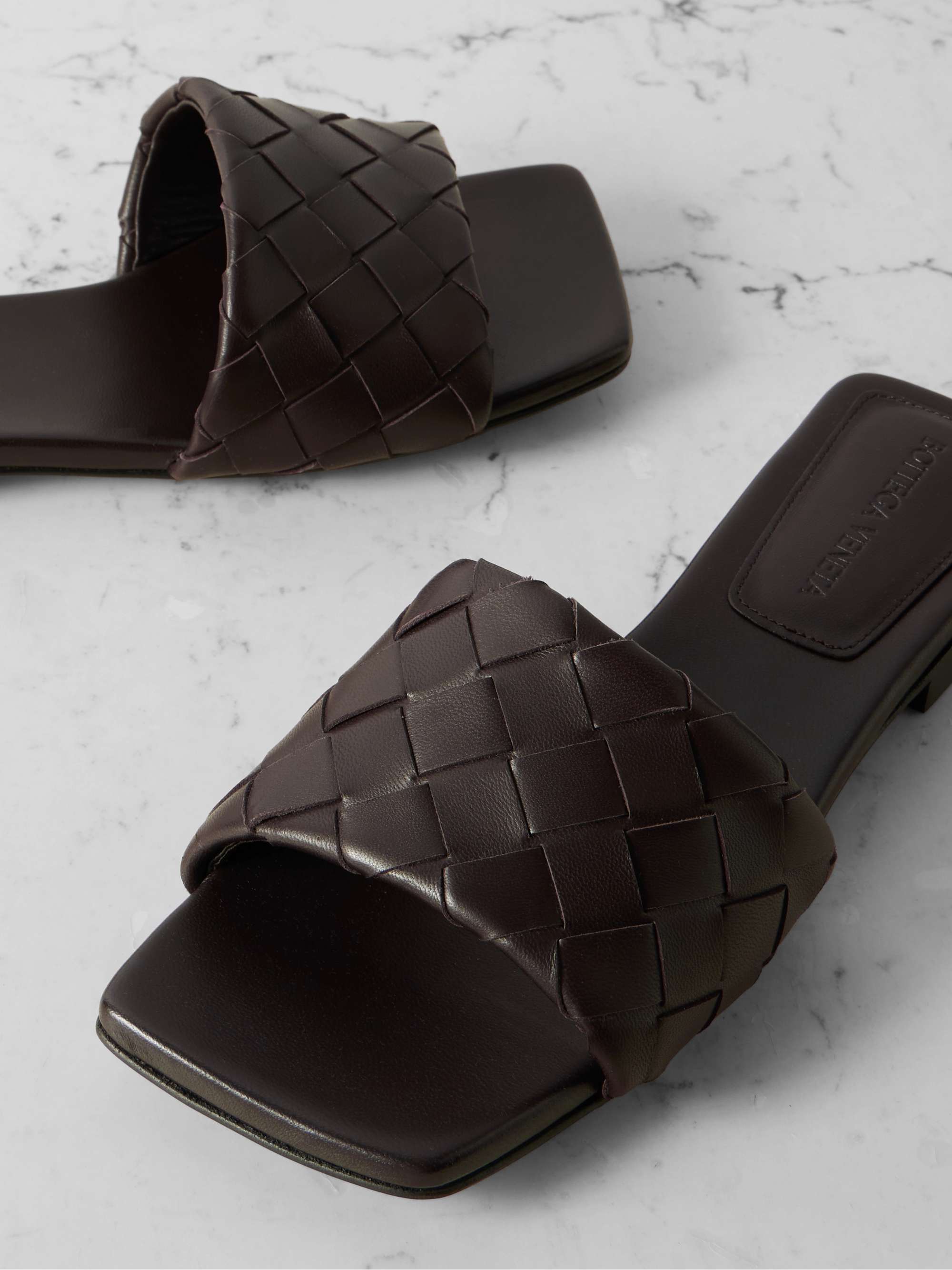 BOTTEGA VENETA 