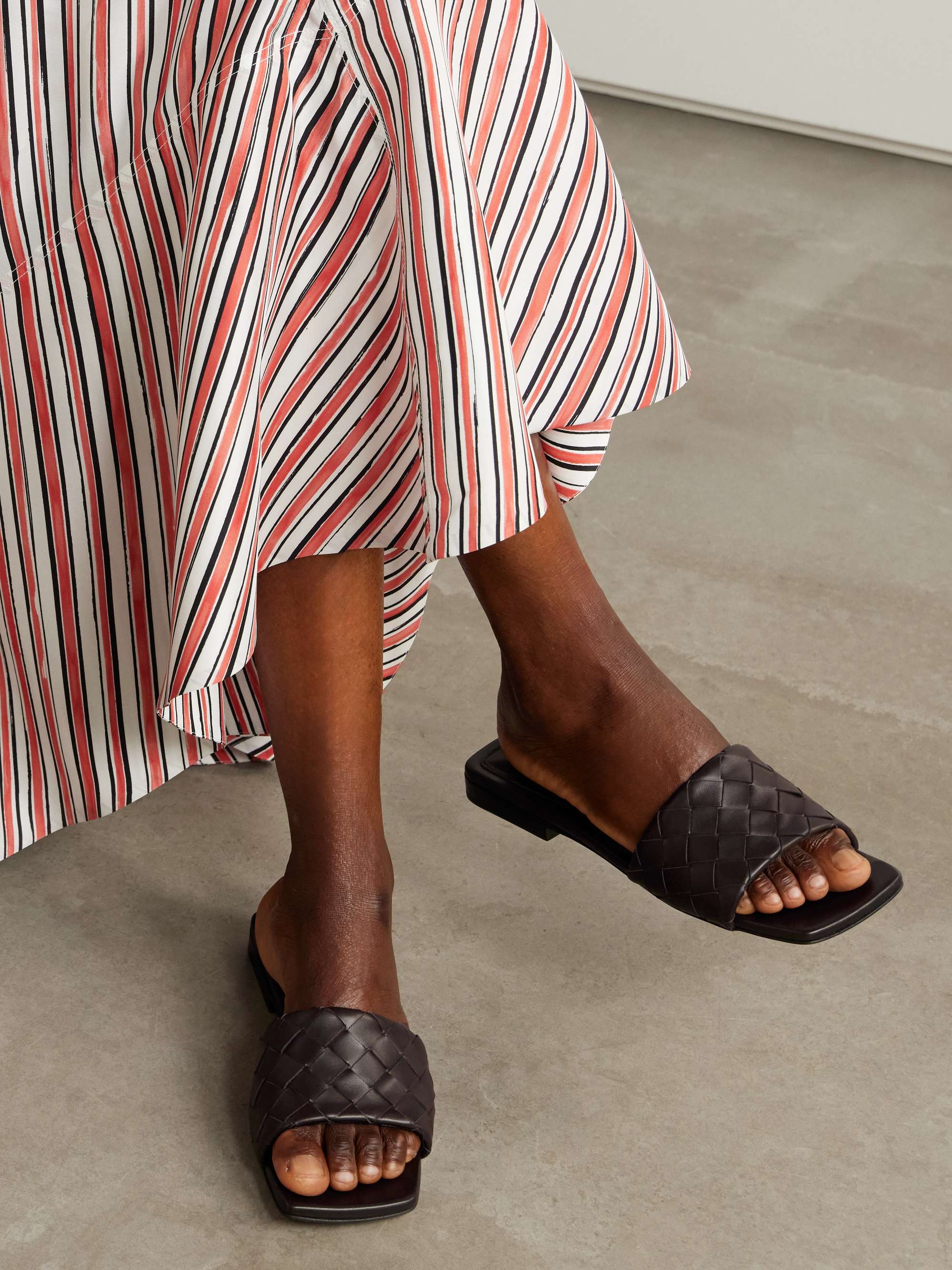 BOTTEGA VENETA 