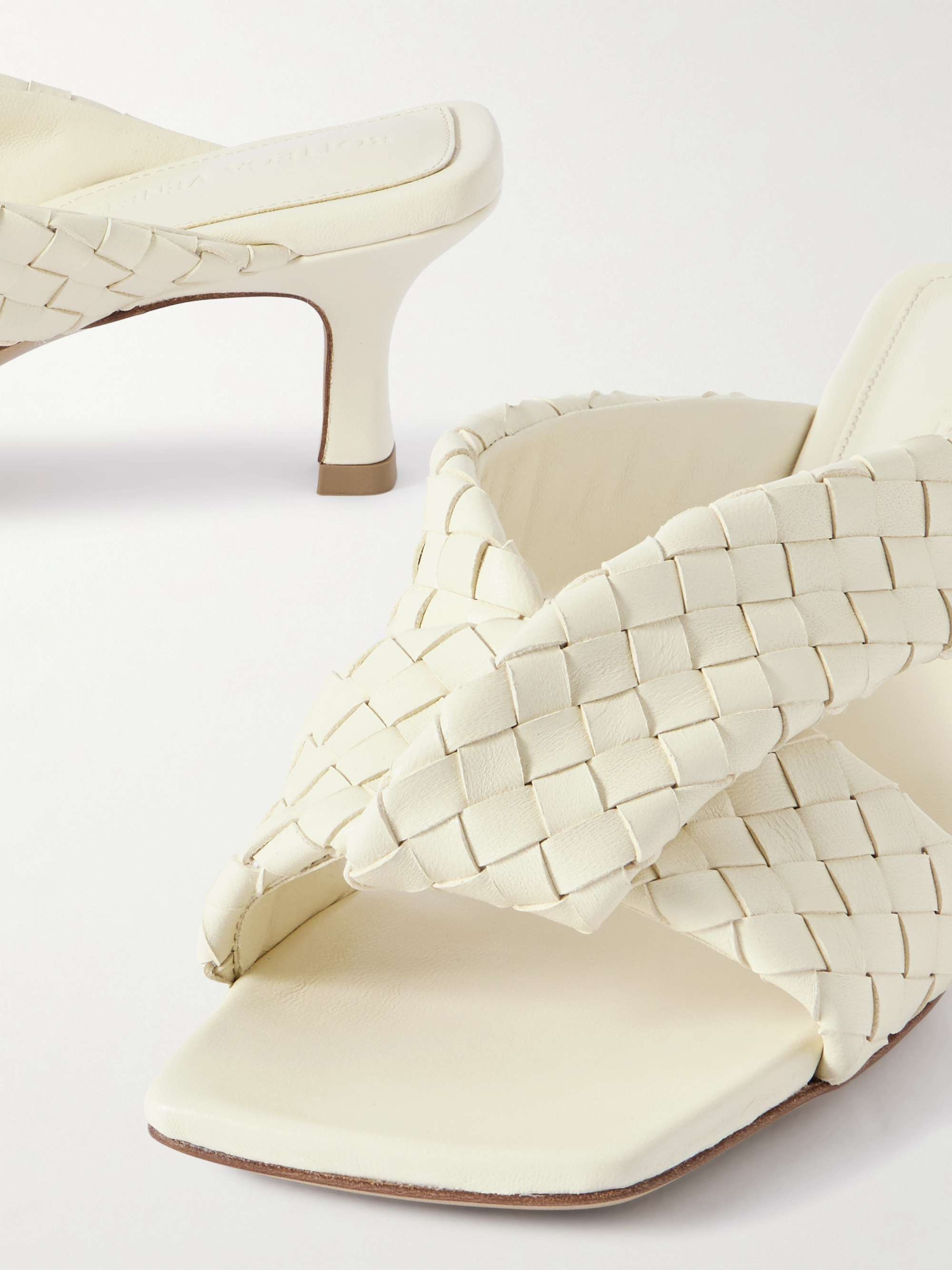 BOTTEGA VENETA 