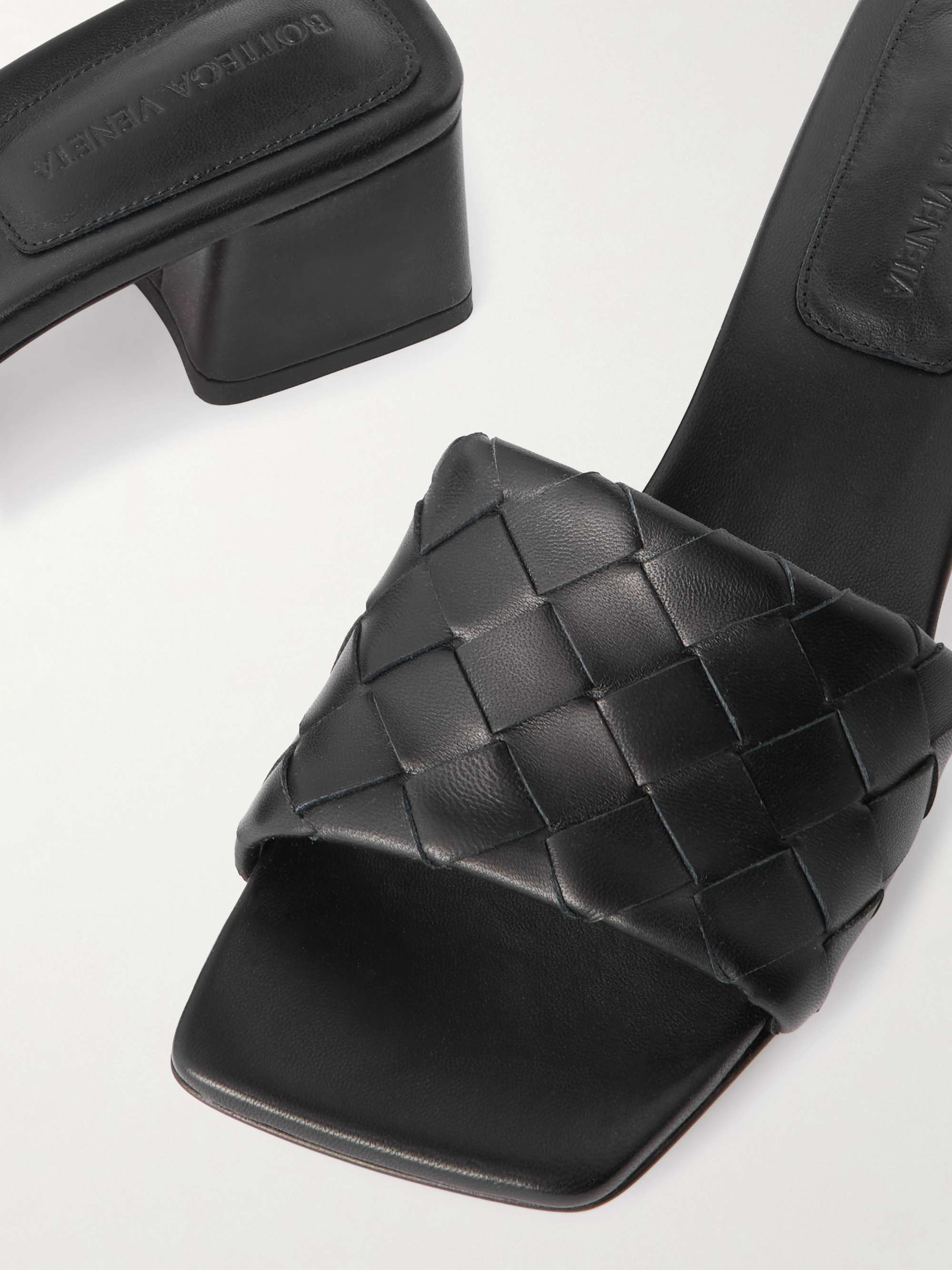 BOTTEGA VENETA 