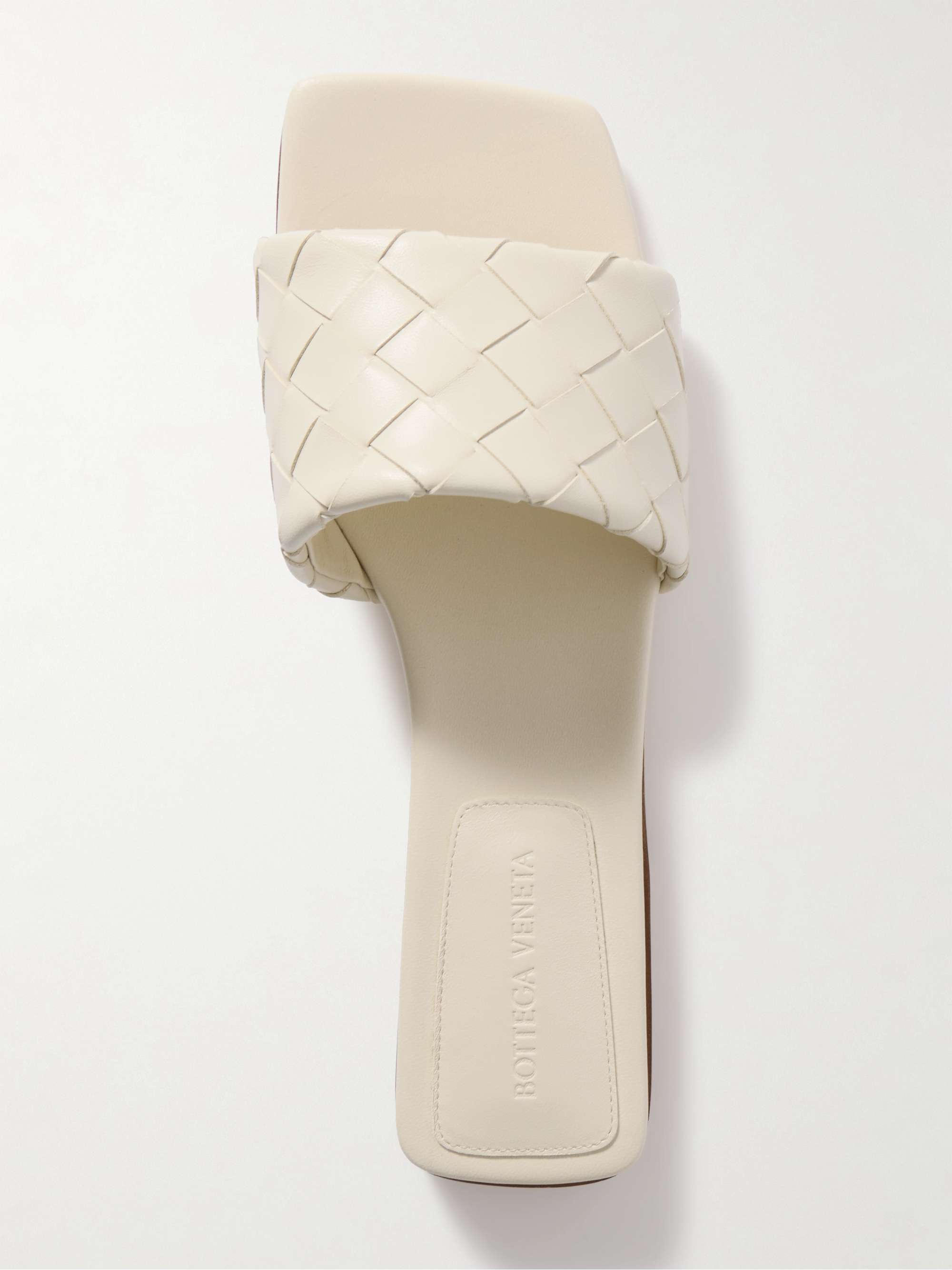 BOTTEGA VENETA 