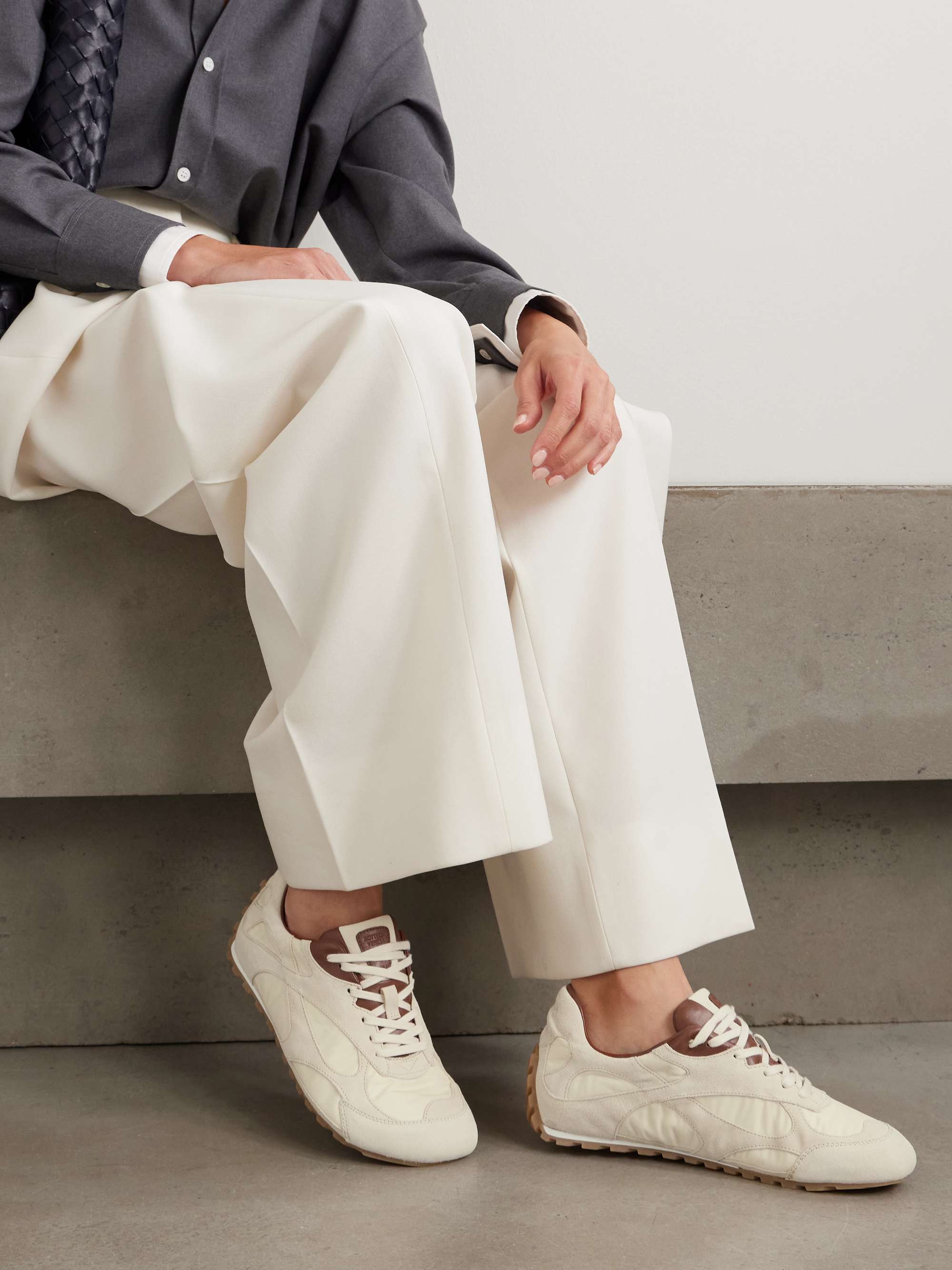 BOTTEGA VENETA 