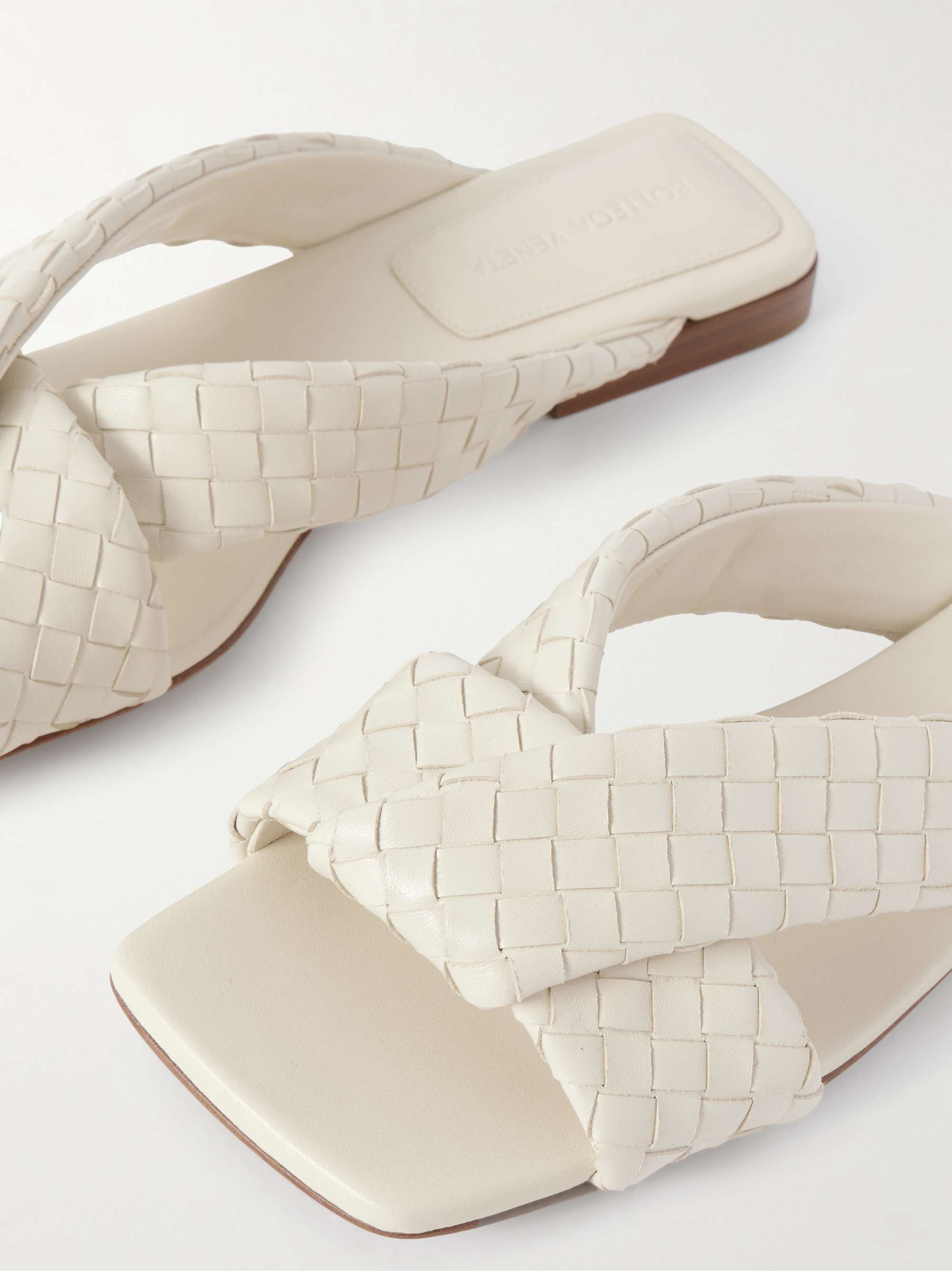 BOTTEGA VENETA 