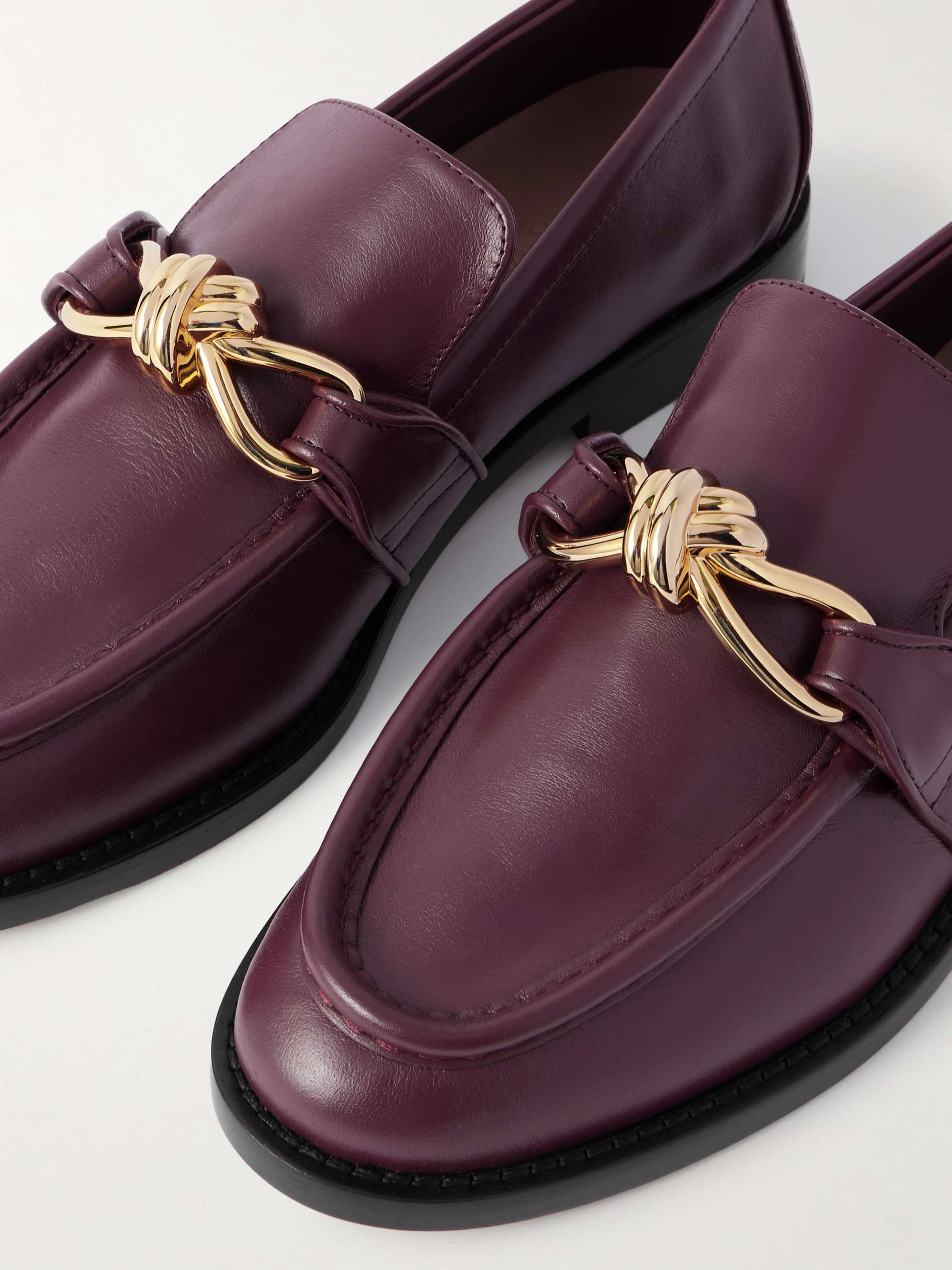 BOTTEGA VENETA 
