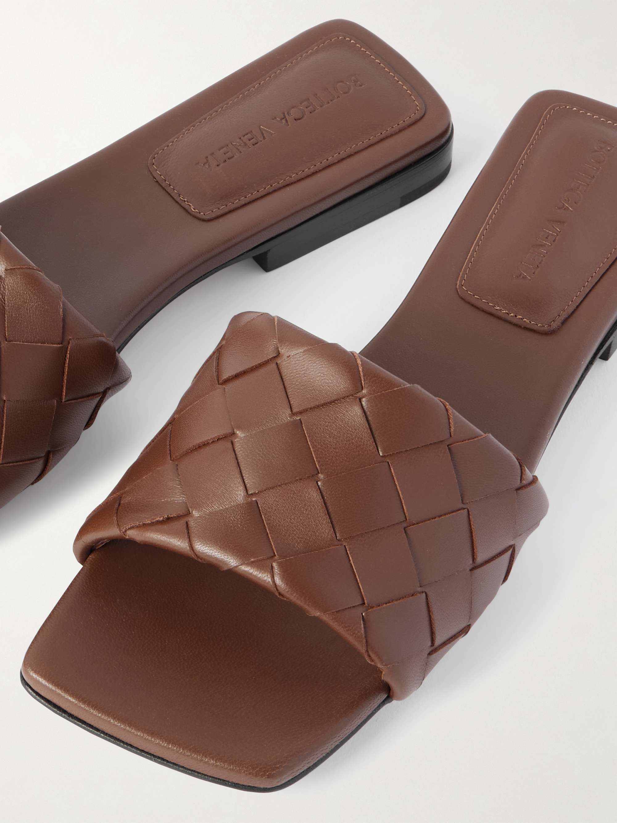 BOTTEGA VENETA 