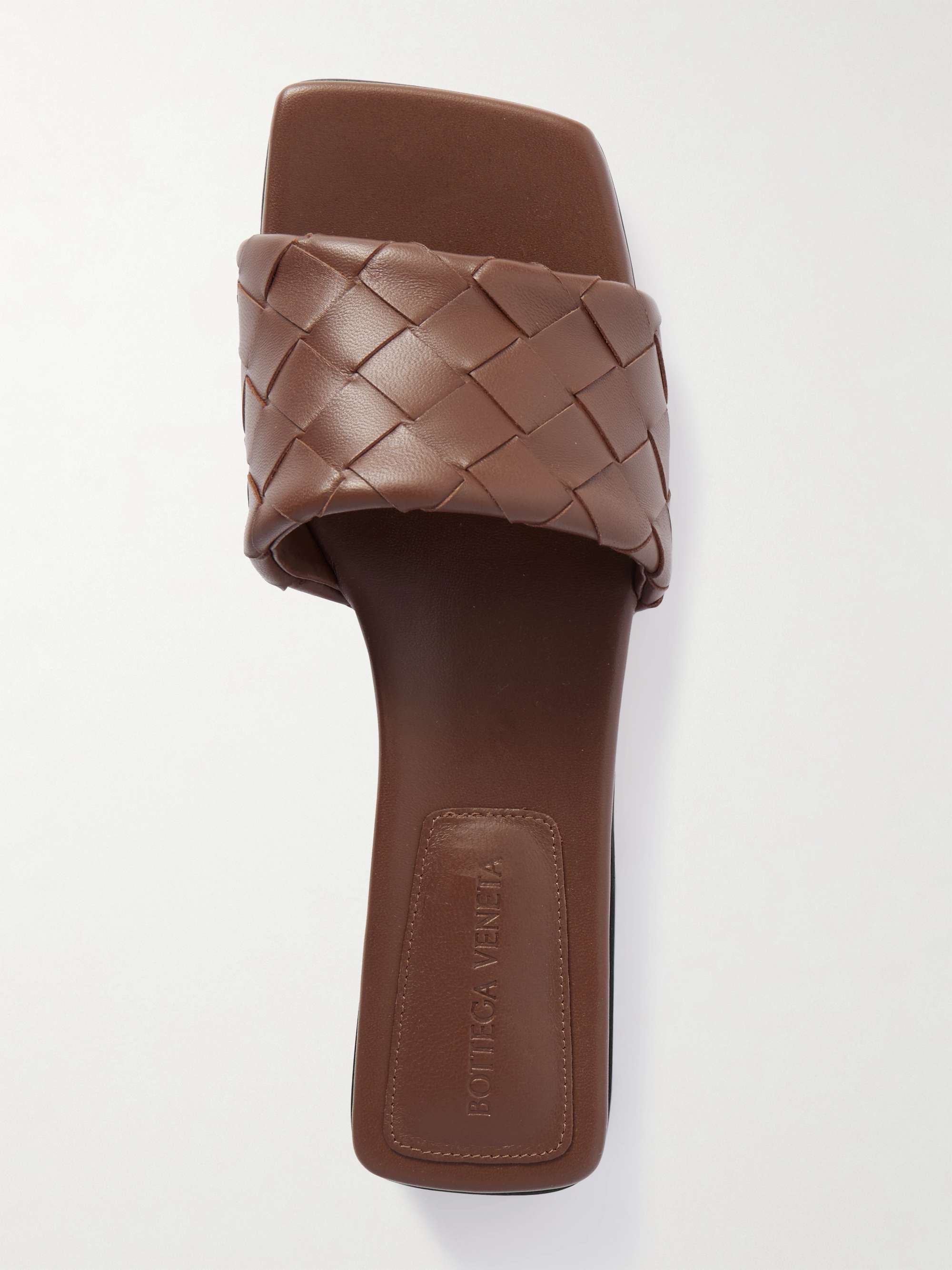 BOTTEGA VENETA 