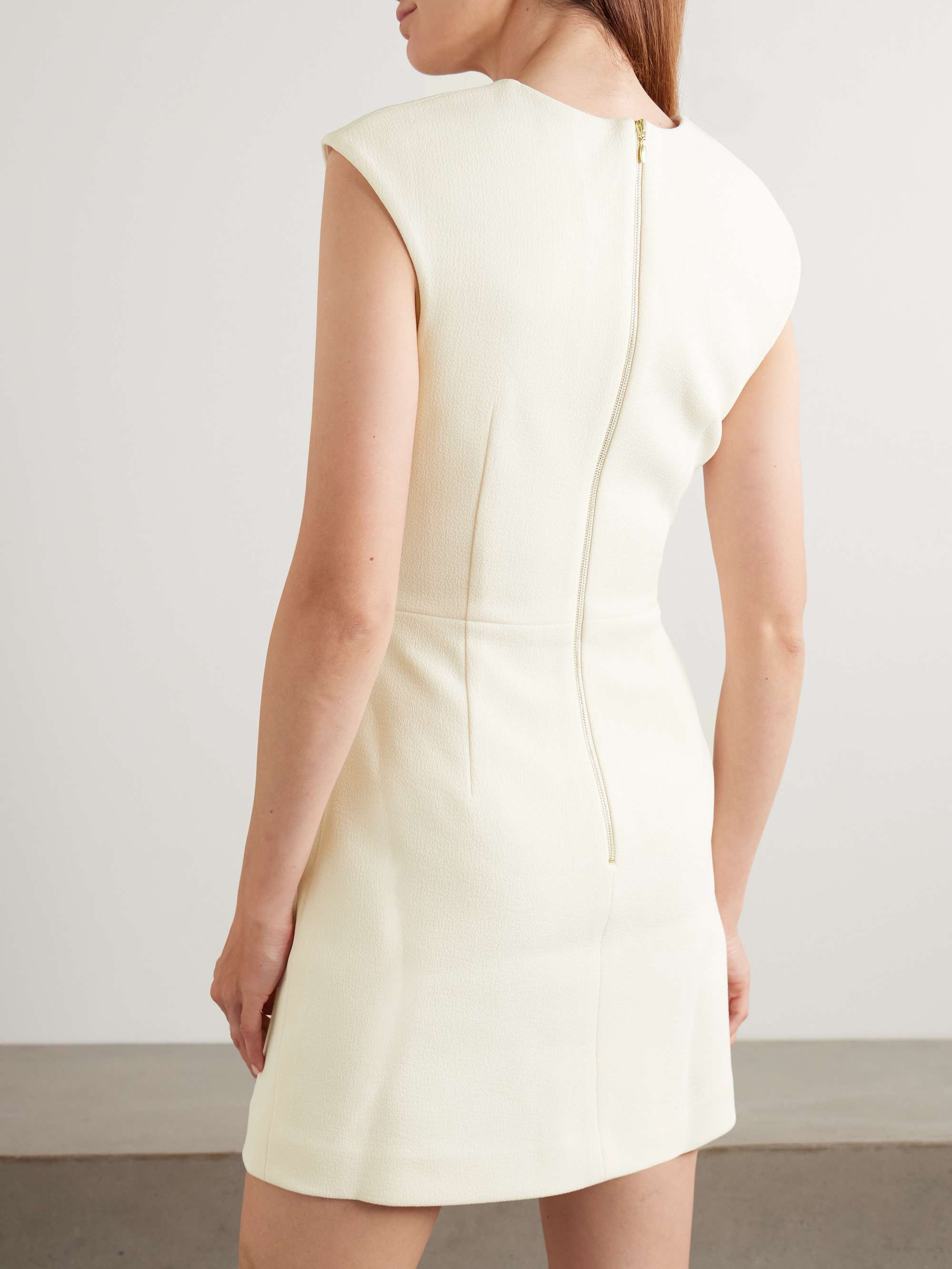 REBECCA VALLANCE 