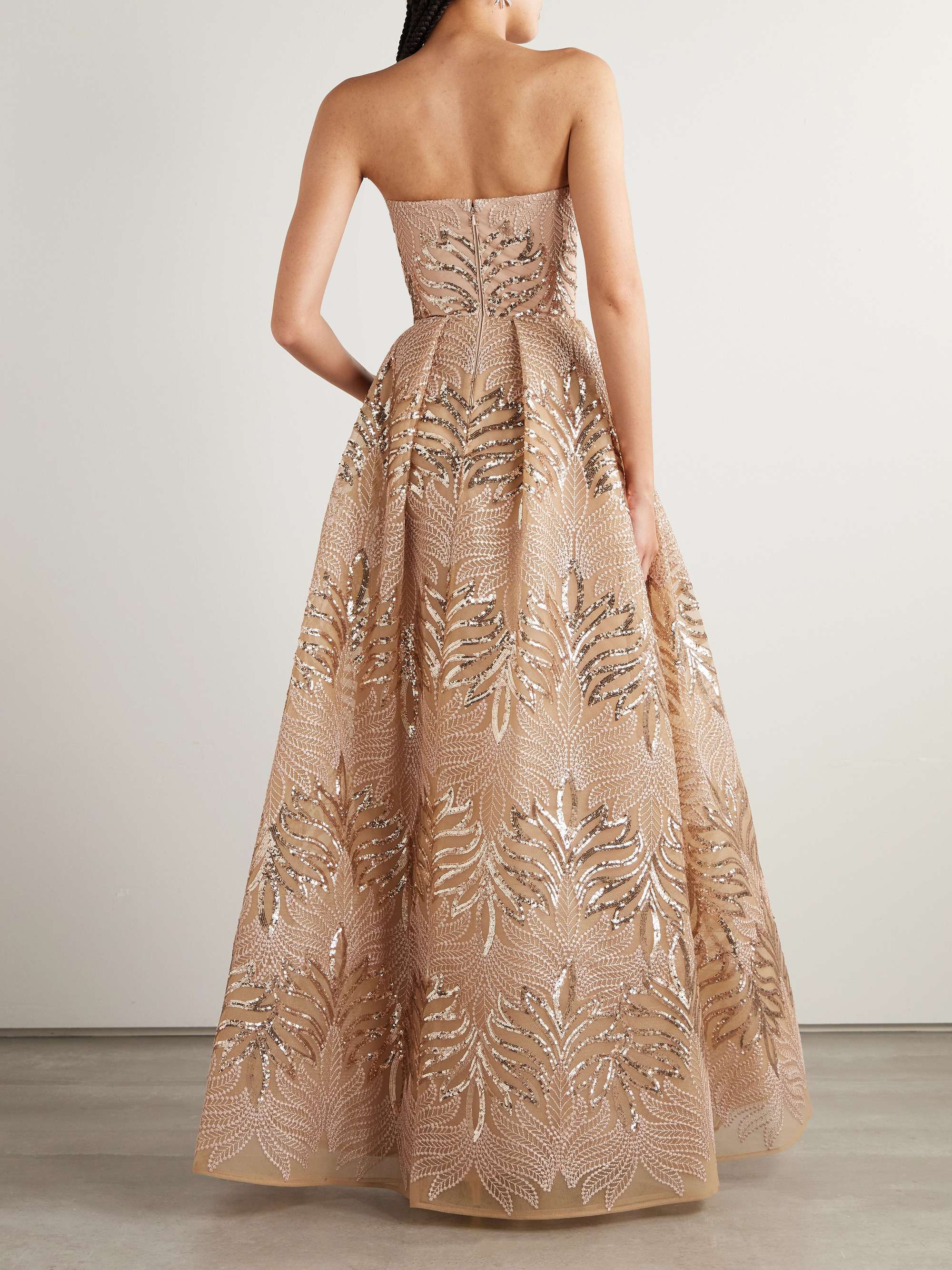 ELIE SAAB 