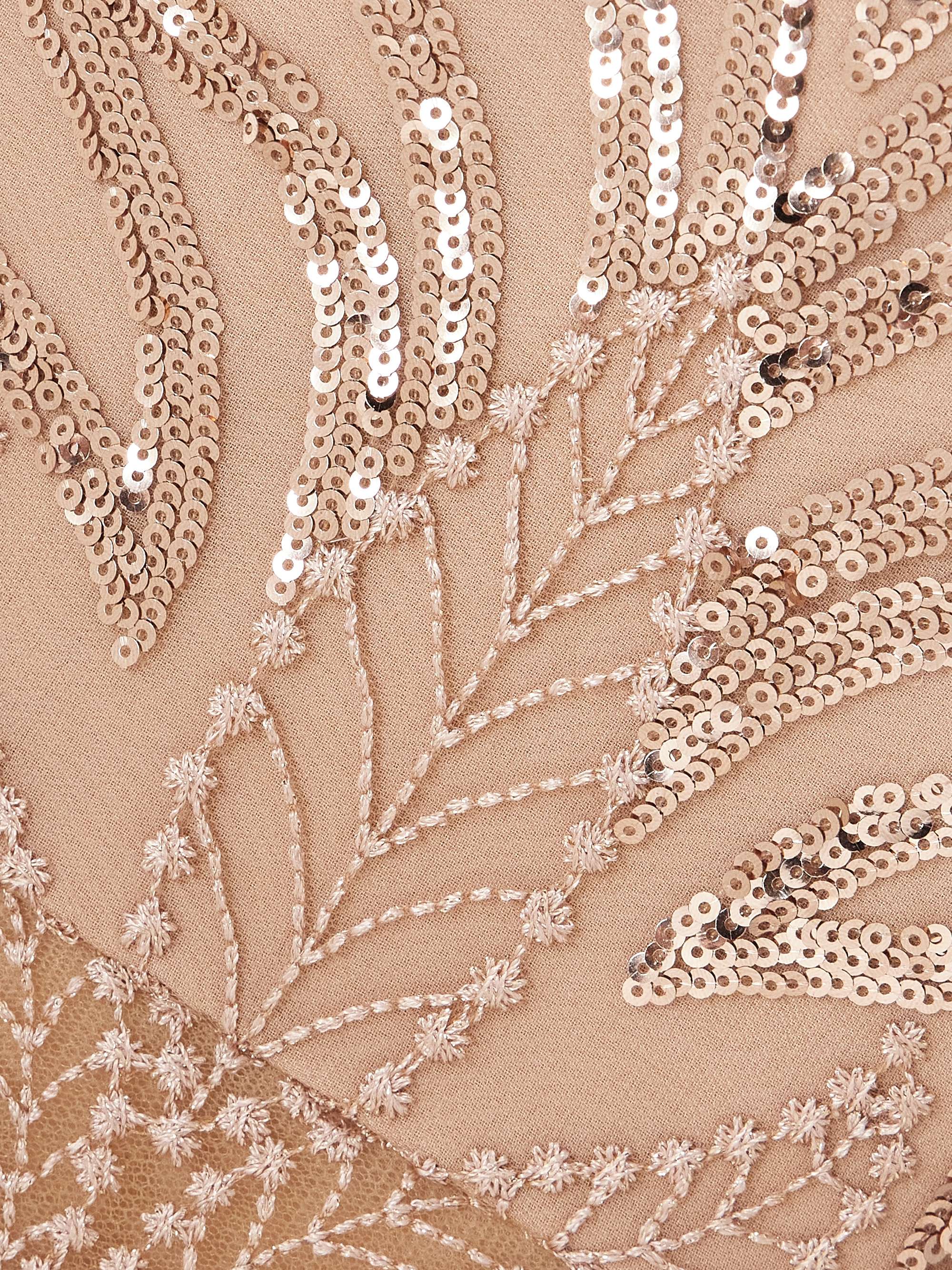ELIE SAAB 
