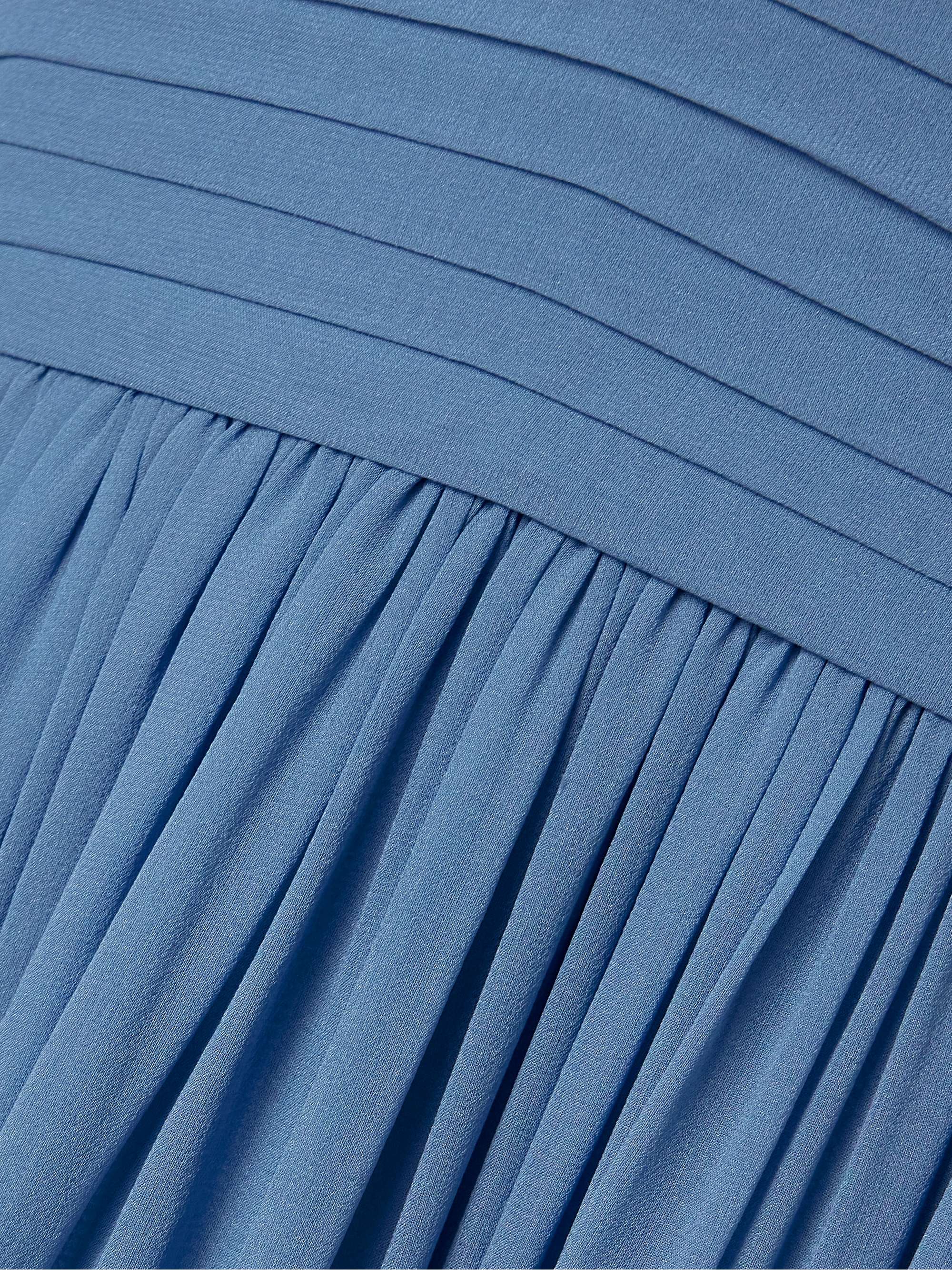 ELIE SAAB 