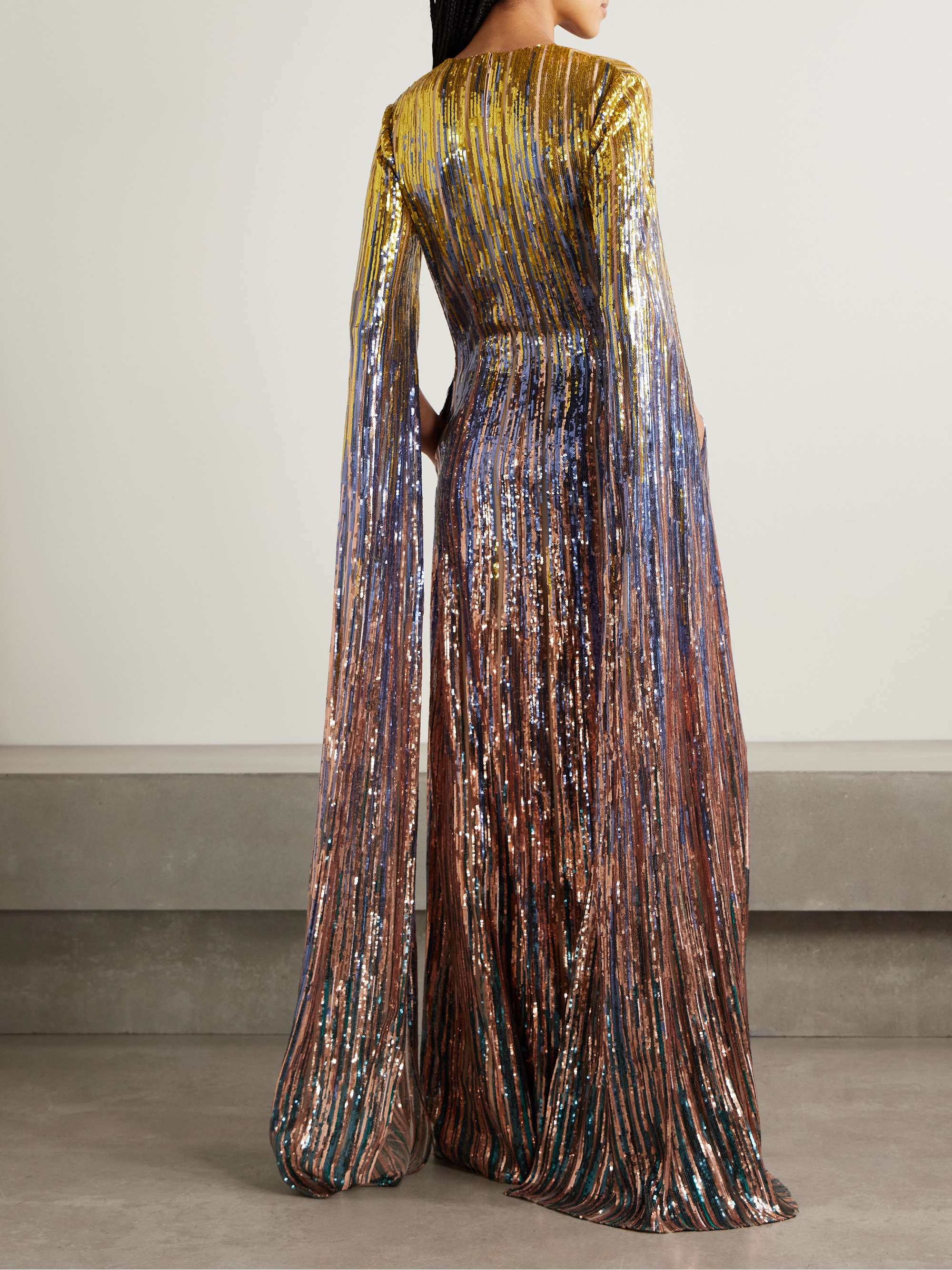 ELIE SAAB 