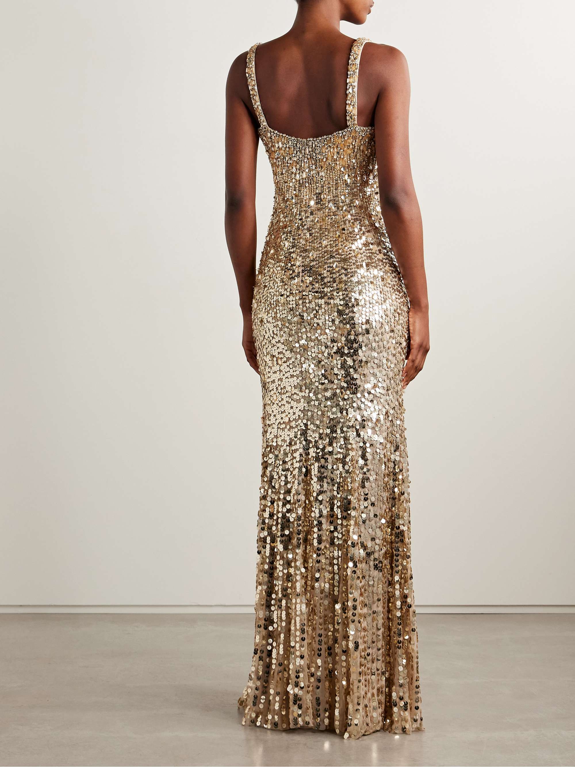 JENNY PACKHAM 