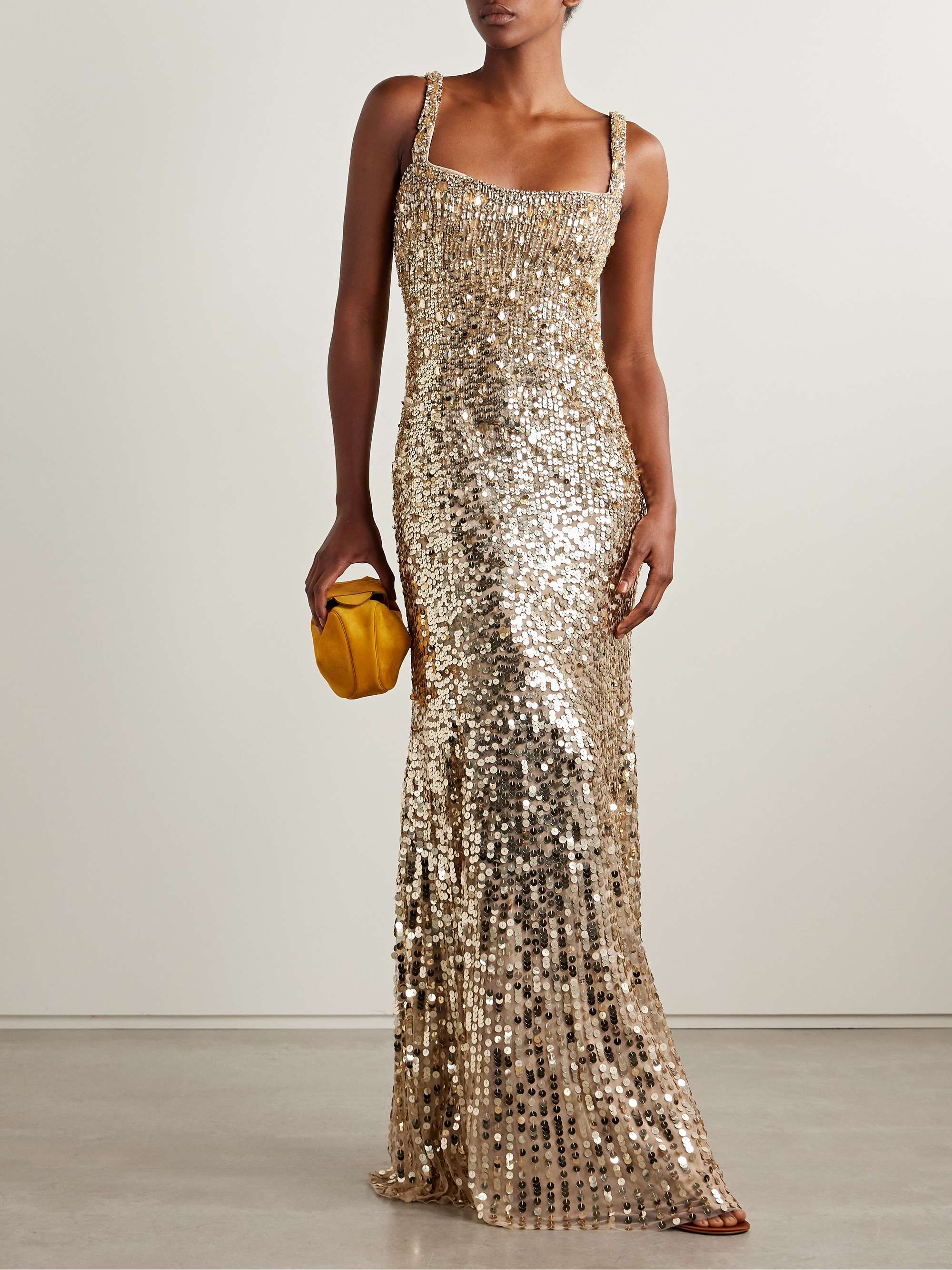JENNY PACKHAM 