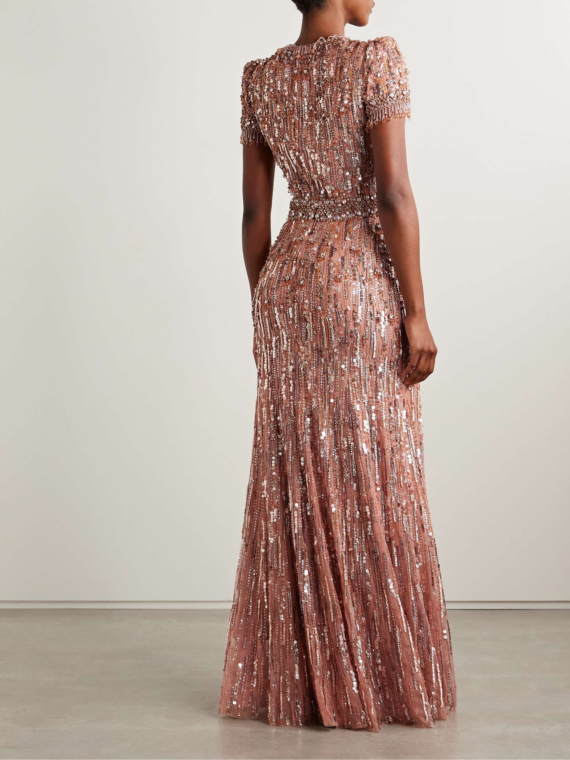 JENNY PACKHAM 