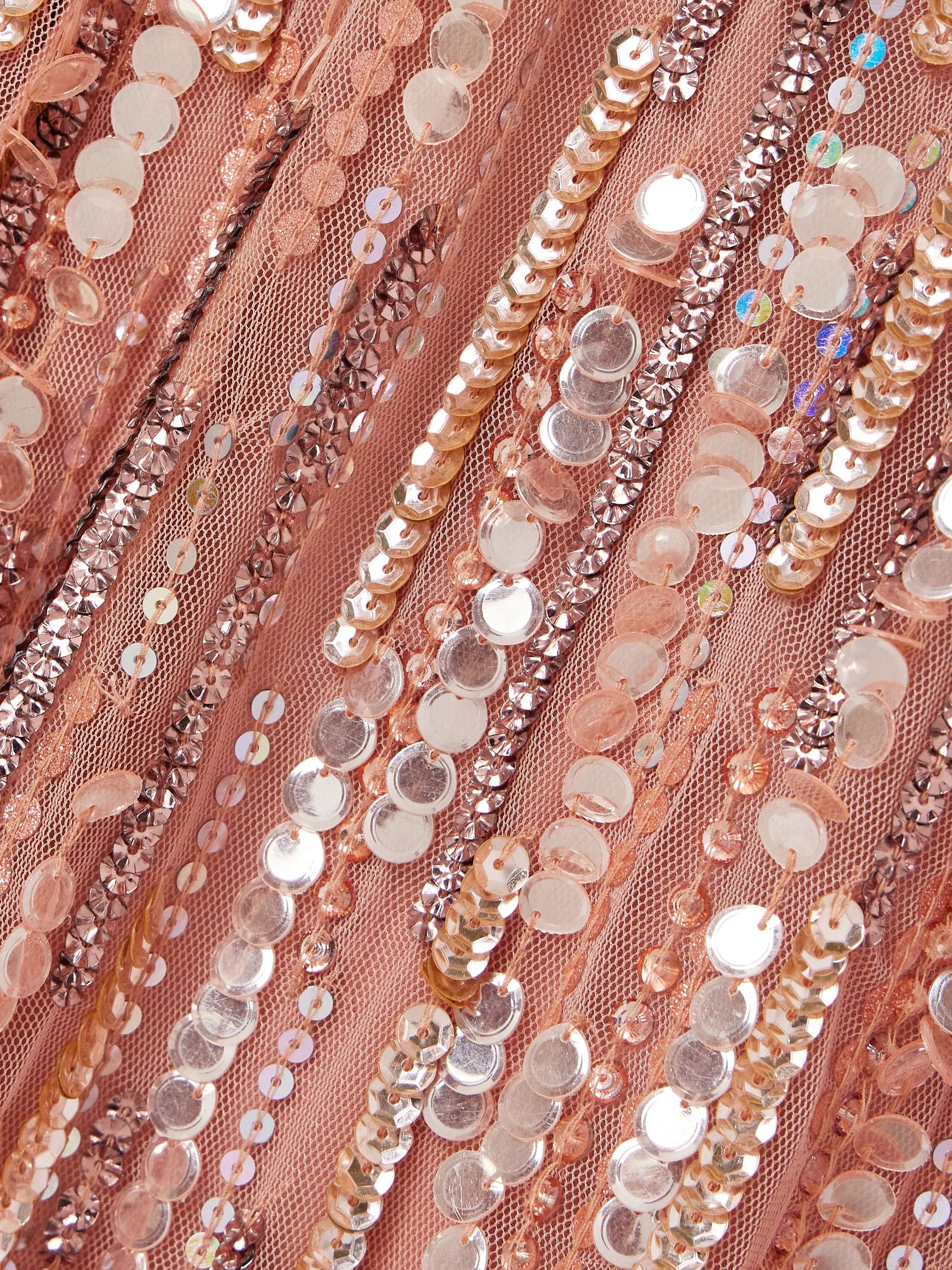 JENNY PACKHAM 
