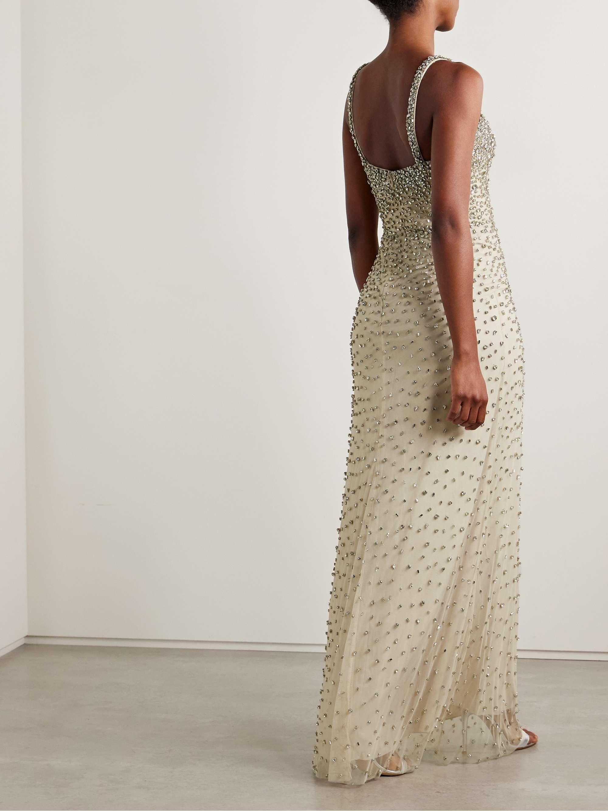 JENNY PACKHAM 