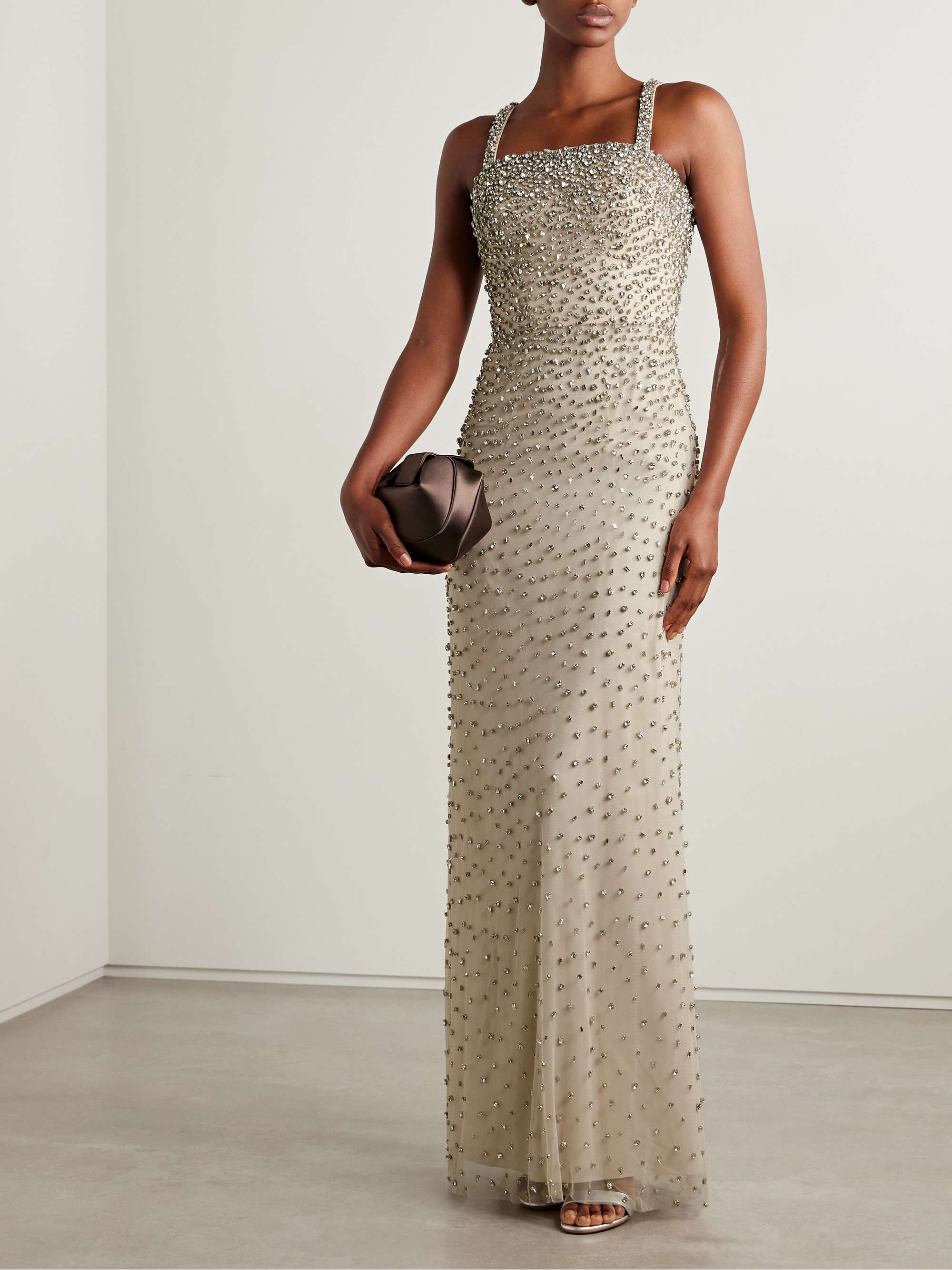JENNY PACKHAM 