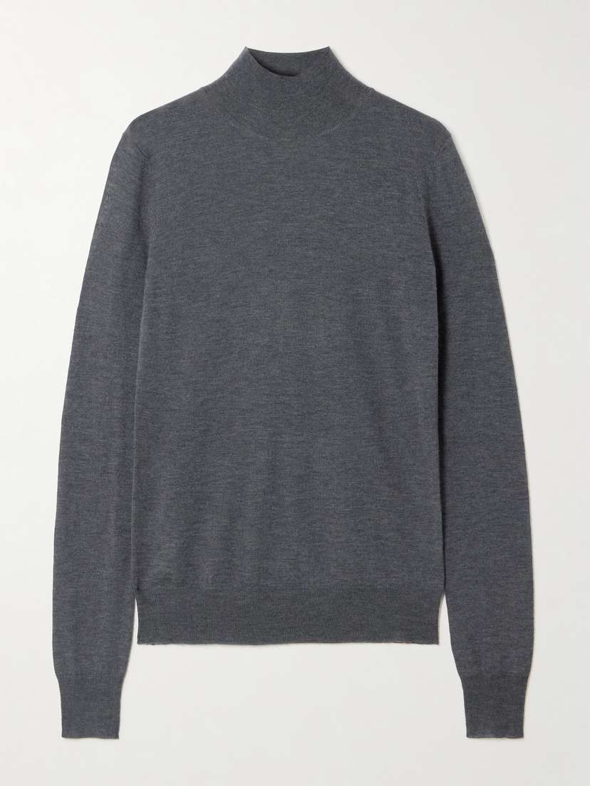 Joseph Cashmere Sweater