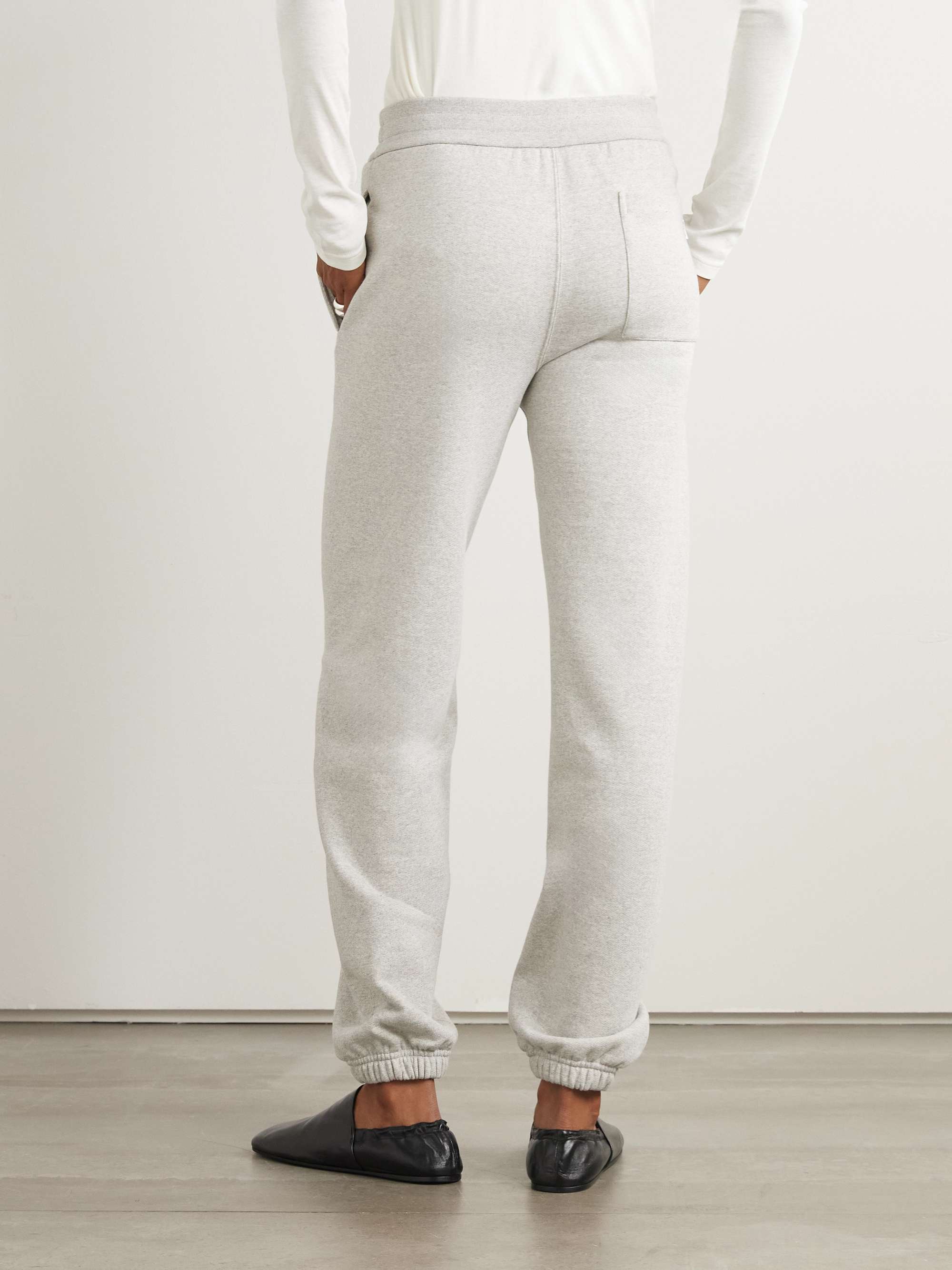 JIL SANDER 