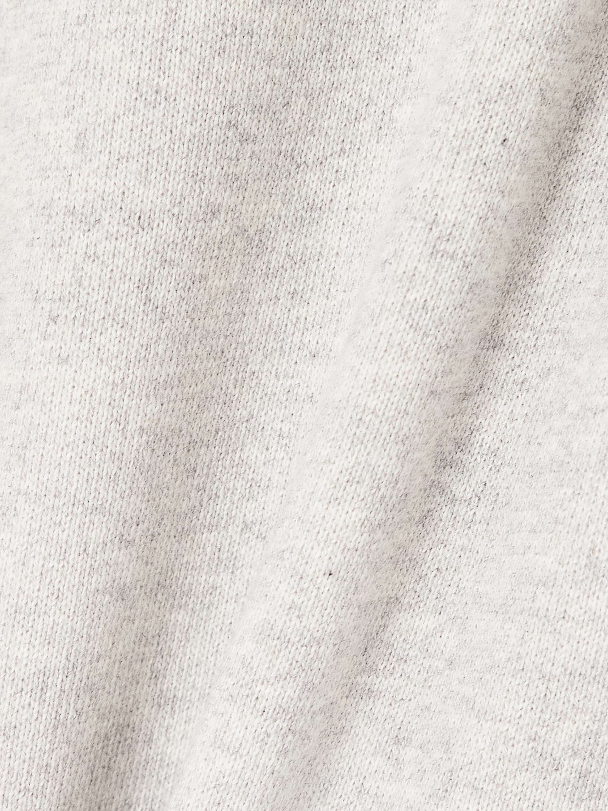 JIL SANDER 