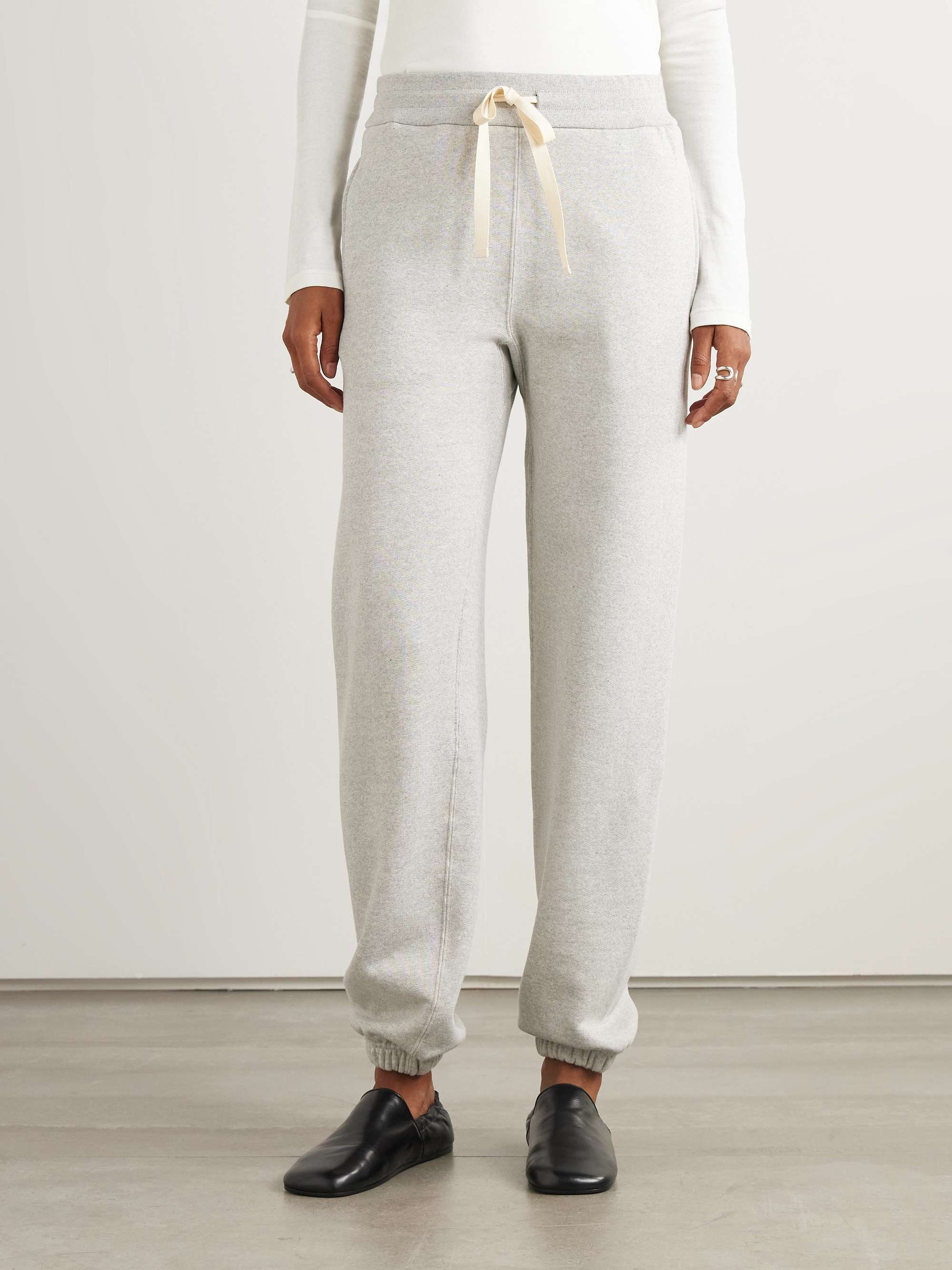 JIL SANDER 