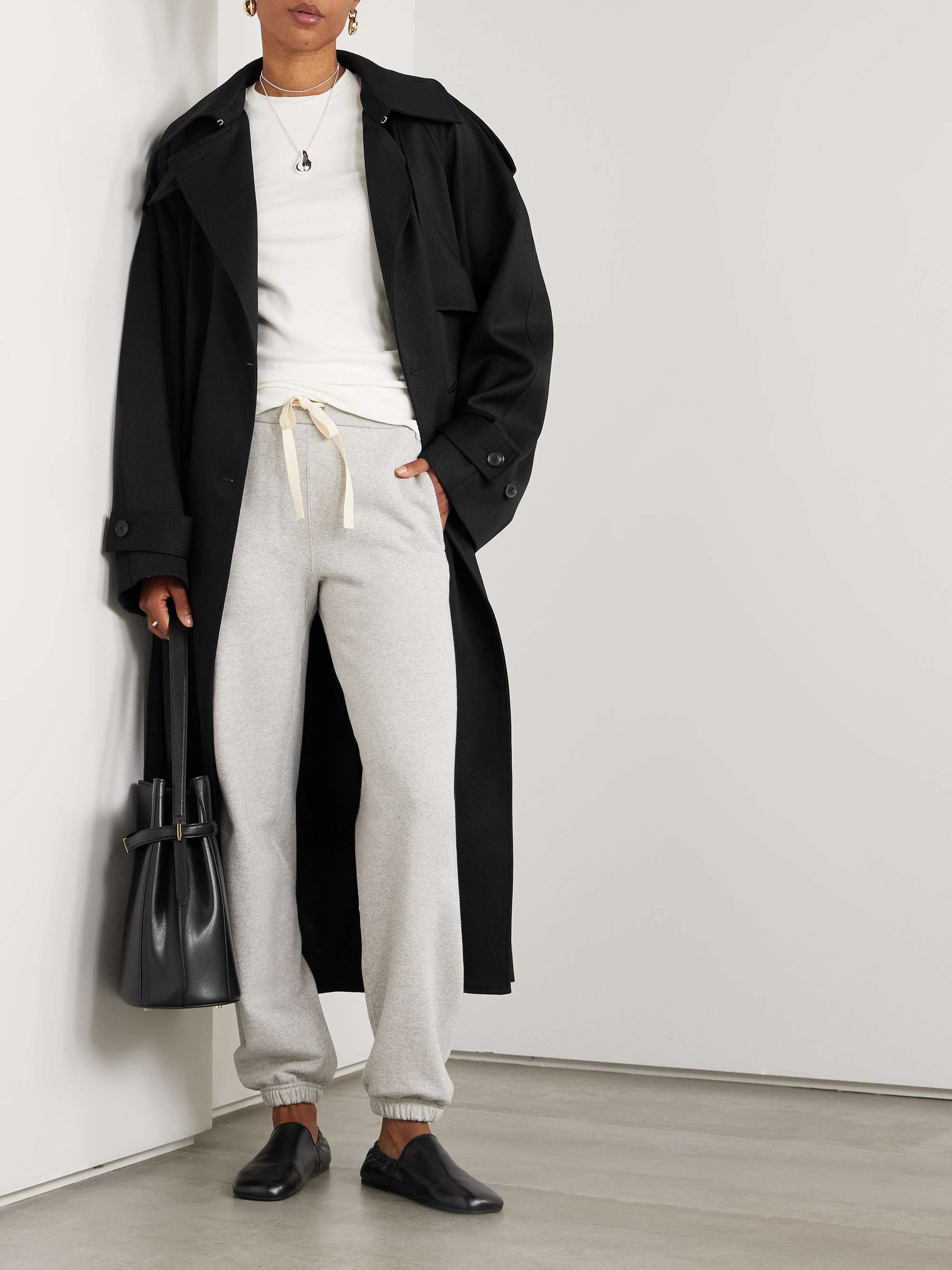JIL SANDER 