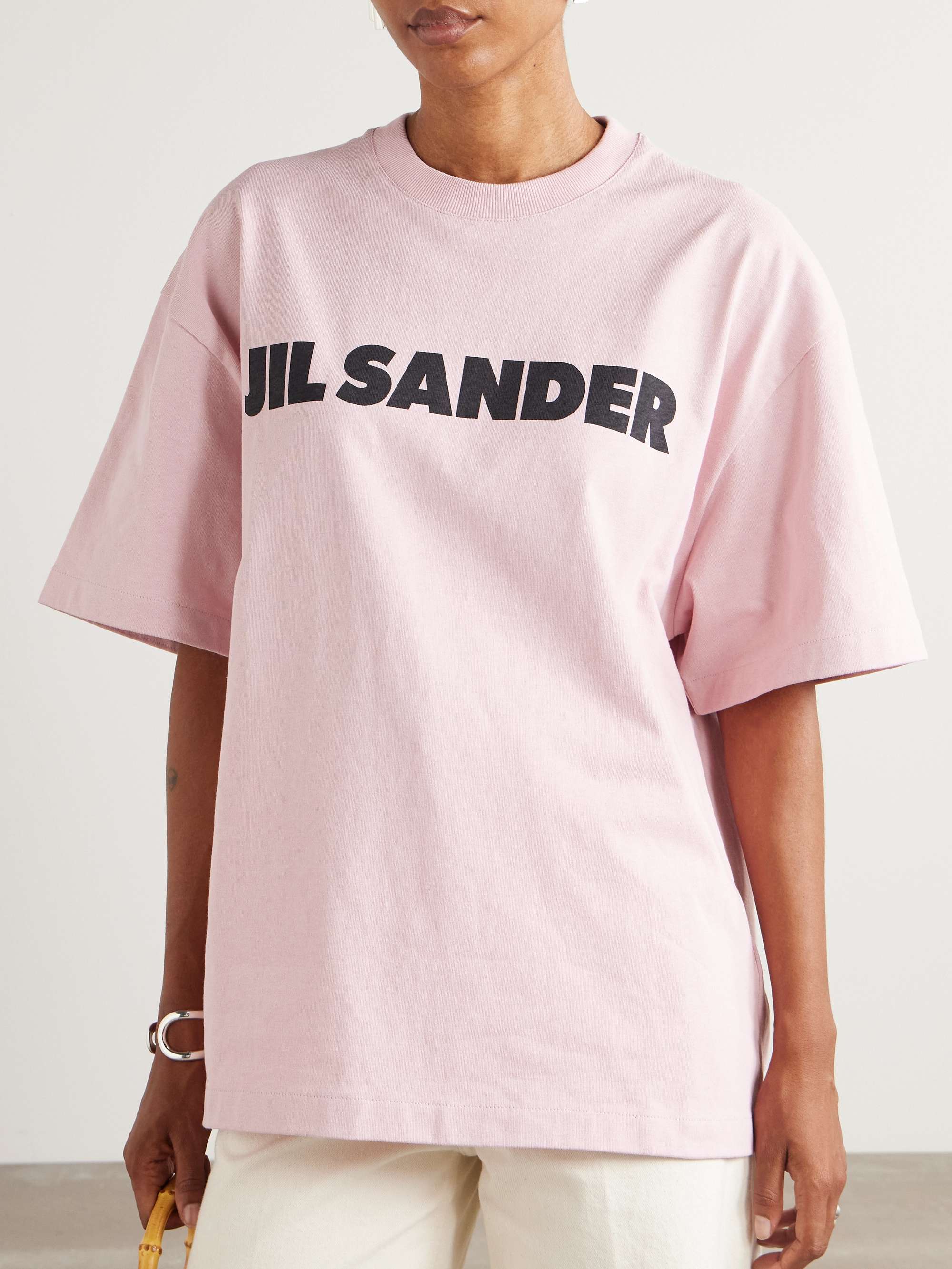 JIL SANDER 