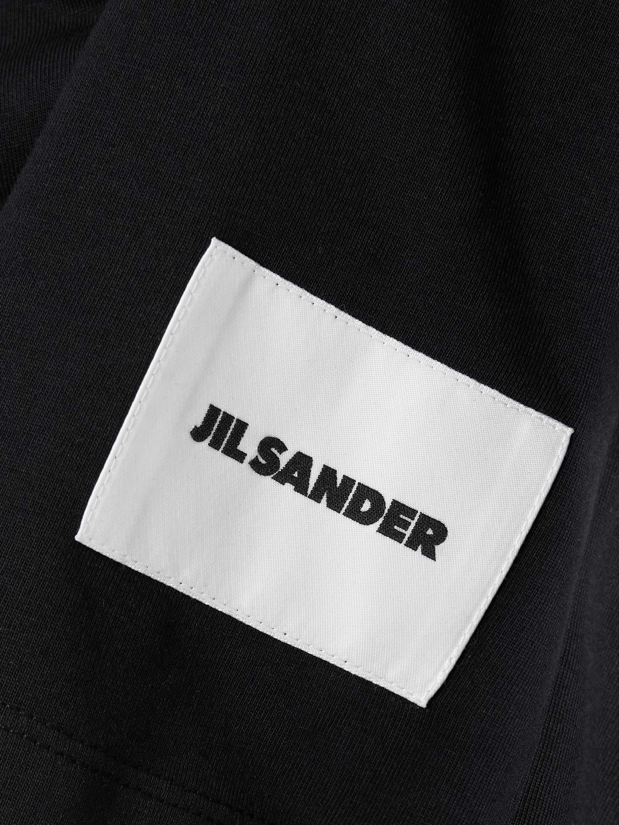JIL SANDER 