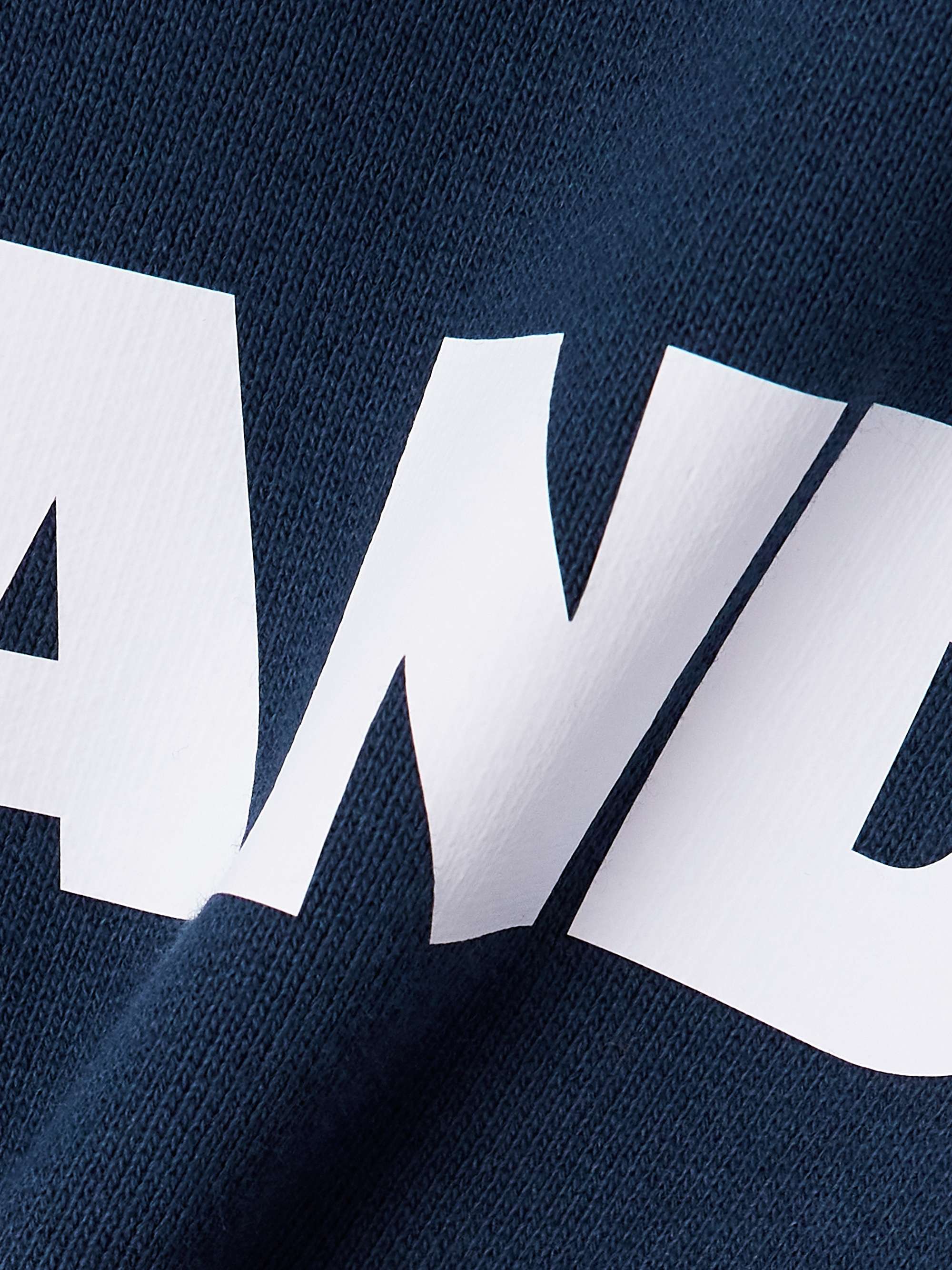 JIL SANDER 